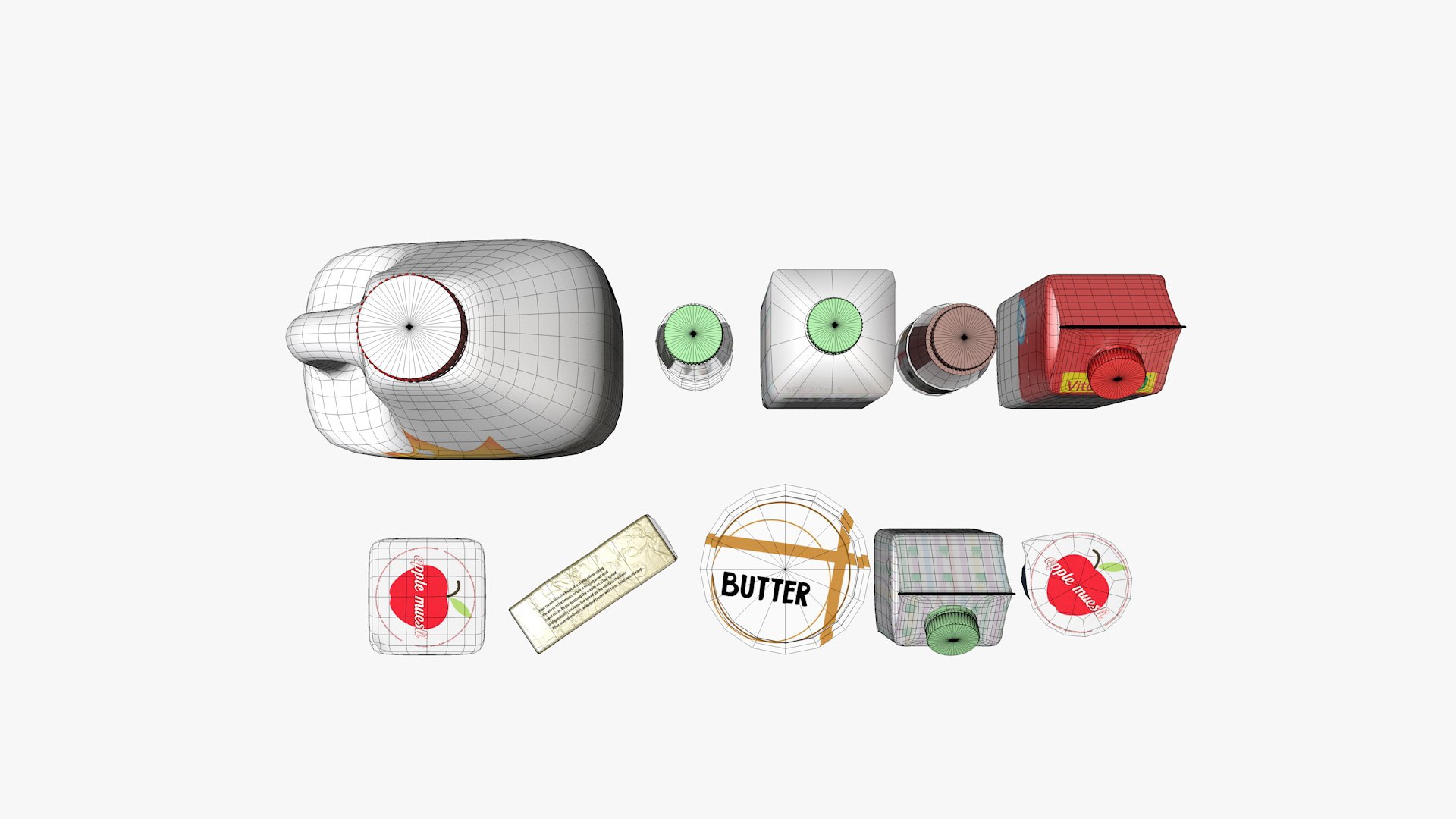 3D model Dairy products https://p.turbosquid.com/ts-thumb/WR/wct3p9/XV/14/jpg/1618837792/1920x1080/fit_q87/b06deaa20360f8a86d3dddd13c28f8e38742be87/14.jpg