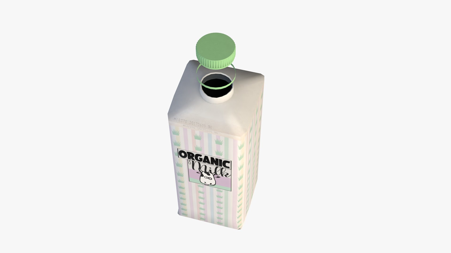 3D model Dairy products https://p.turbosquid.com/ts-thumb/WR/wct3p9/bl/10/jpg/1618837673/1920x1080/fit_q87/10953cf16fd37200e7cfd1ae831278bf6d35804e/10.jpg