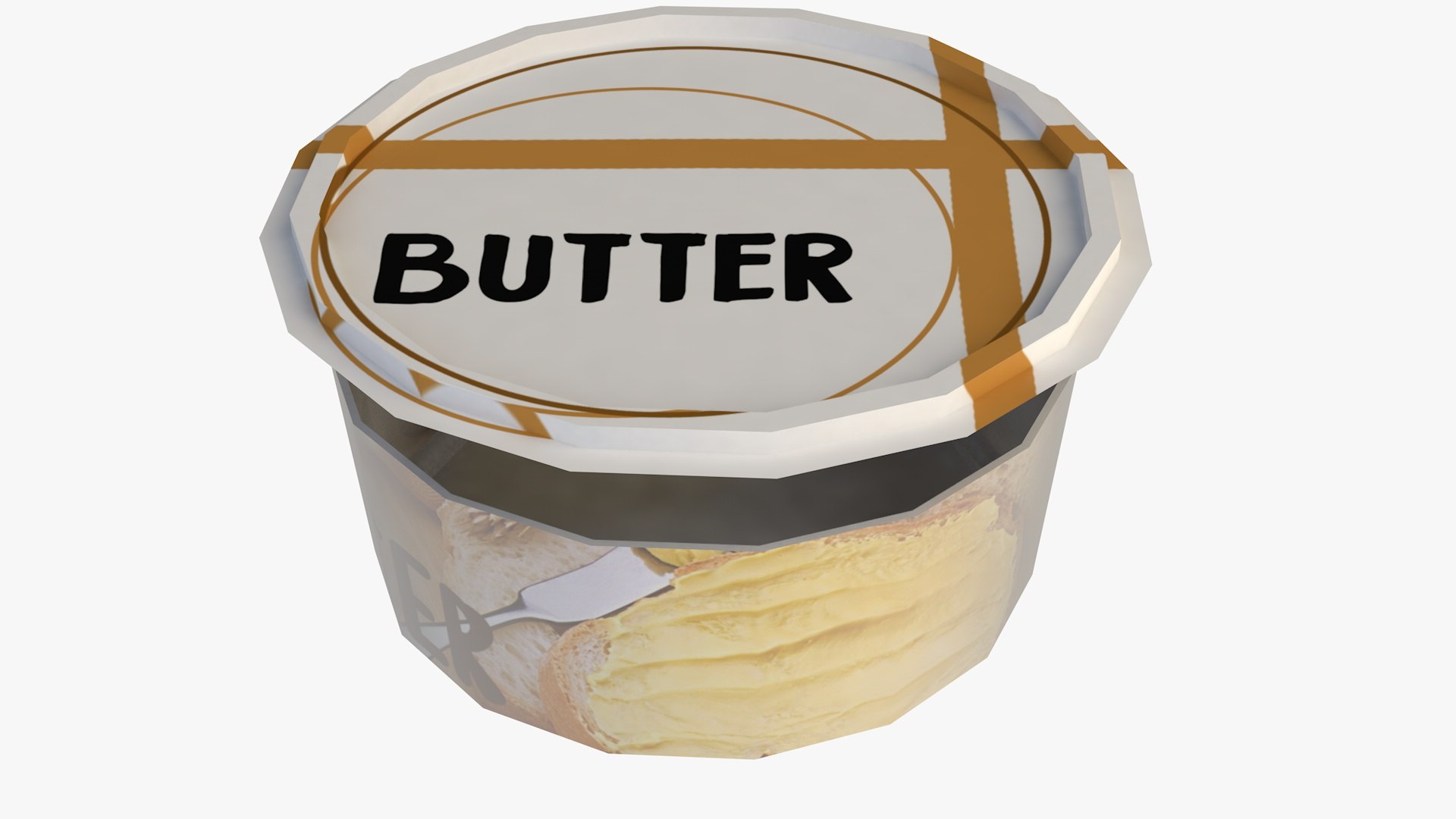 3D model Dairy products https://p.turbosquid.com/ts-thumb/WR/wct3p9/f0/06/jpg/1618837672/1920x1080/fit_q87/48b36142d40a4909d625163055a96342d45f65b7/06.jpg