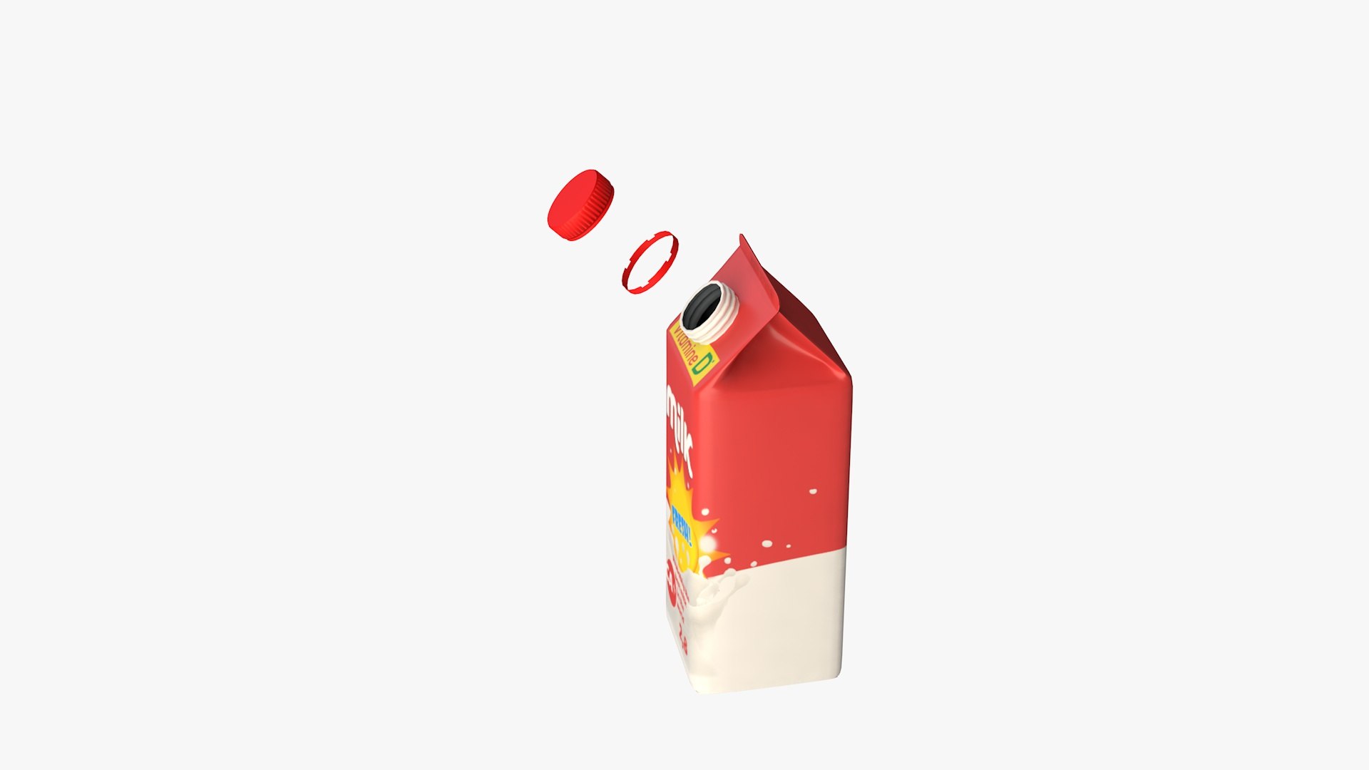 3D model Dairy products https://p.turbosquid.com/ts-thumb/WR/wct3p9/kc/12/jpg/1618837674/1920x1080/fit_q87/0594447ab24d78f5a0c652befe548c38b2f02453/12.jpg