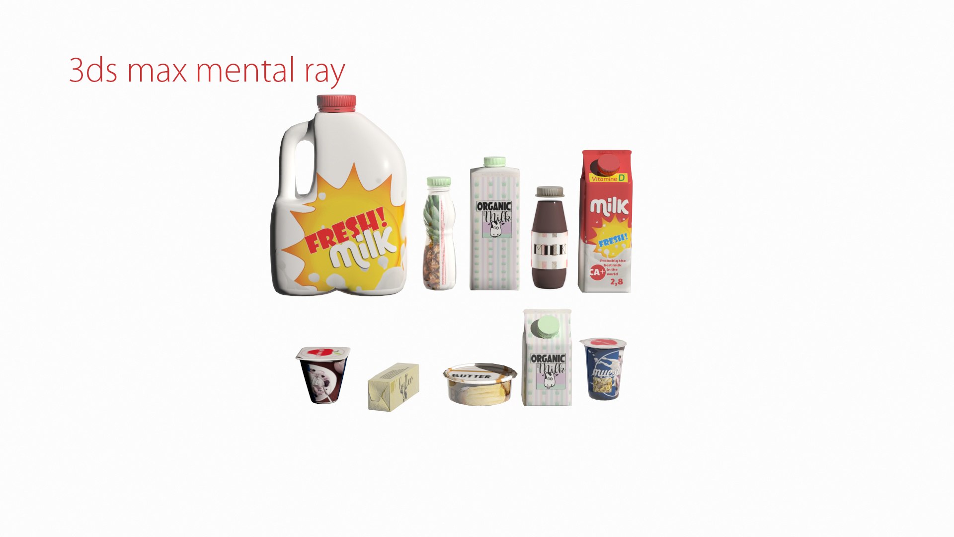 3D model Dairy products https://p.turbosquid.com/ts-thumb/WR/wct3p9/pc/max/jpg/1618837751/1920x1080/fit_q87/228288defe53824efef09cae10c20a88c8f90fe5/max.jpg