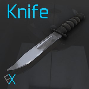 3ds max uv unwrapped