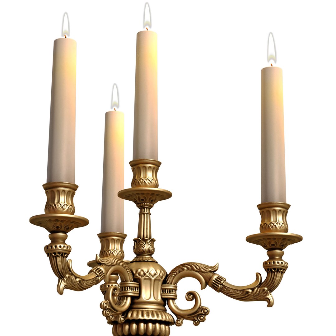 3D Gold Classic Palace Antique Candlestick Candle Holder 3D model https://p.turbosquid.com/ts-thumb/WR/zhJTr8/2E/bvf2/jpg/1754204429/1920x1080/fit_q87/a48691c75c3b086f13adcd0366fadf728851cb59/bvf2.jpg