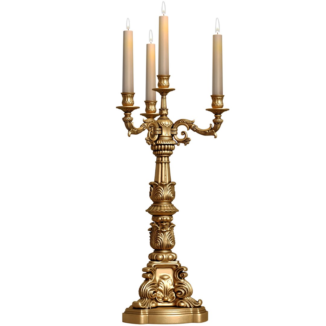 3D Gold Classic Palace Antique Candlestick Candle Holder 3D model https://p.turbosquid.com/ts-thumb/WR/zhJTr8/Ch/bvf1/jpg/1754204430/1920x1080/fit_q87/fd24e37cdb53b11d6b31c4f26a97669aa0c512d3/bvf1.jpg
