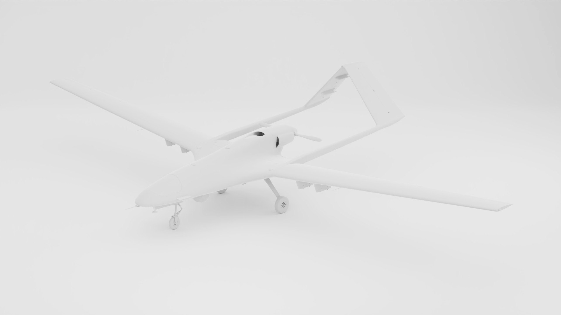 Bayraktar TB2 Drone 3D Model 3D model https://p.turbosquid.com/ts-thumb/WS/1Iw35B/DU/tb2_16/jpg/1674524763/1920x1080/fit_q87/5e5425e66c5c4bc4a628b3265c8d85f8a2fad2f8/tb2_16.jpg