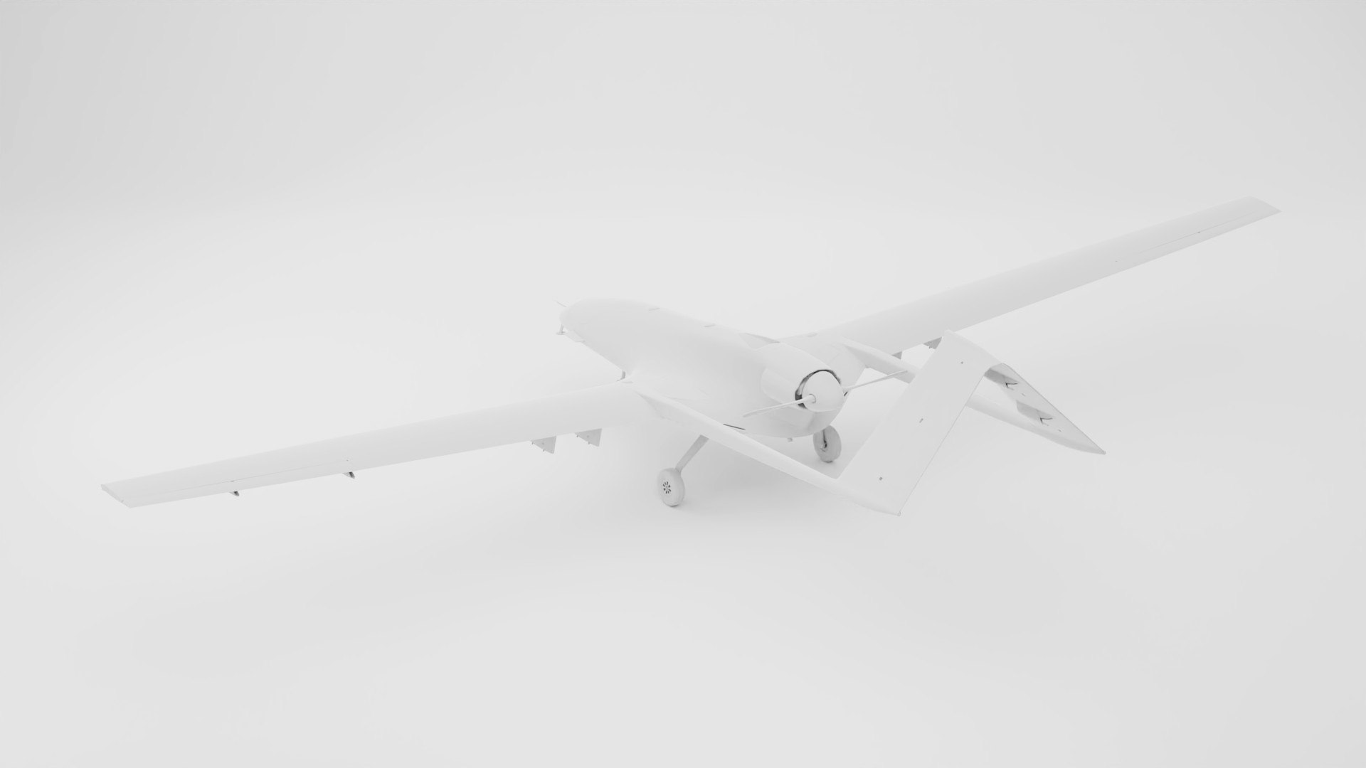 Bayraktar TB2 Drone 3D Model 3D model https://p.turbosquid.com/ts-thumb/WS/1Iw35B/Mh/tb2_17/jpg/1674524764/1920x1080/fit_q87/24ec7e1d4517bd8cbad62ab67bfddc0edf603c13/tb2_17.jpg