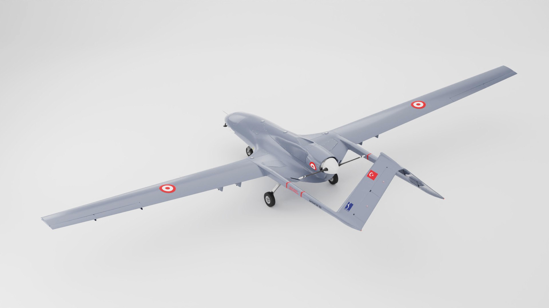 Bayraktar TB2 Drone 3D Model 3D model https://p.turbosquid.com/ts-thumb/WS/1Iw35B/U6/tb2_4/jpg/1674524740/1920x1080/fit_q87/10ab3019366ab7948ca66d6763117fe02c79b1c2/tb2_4.jpg