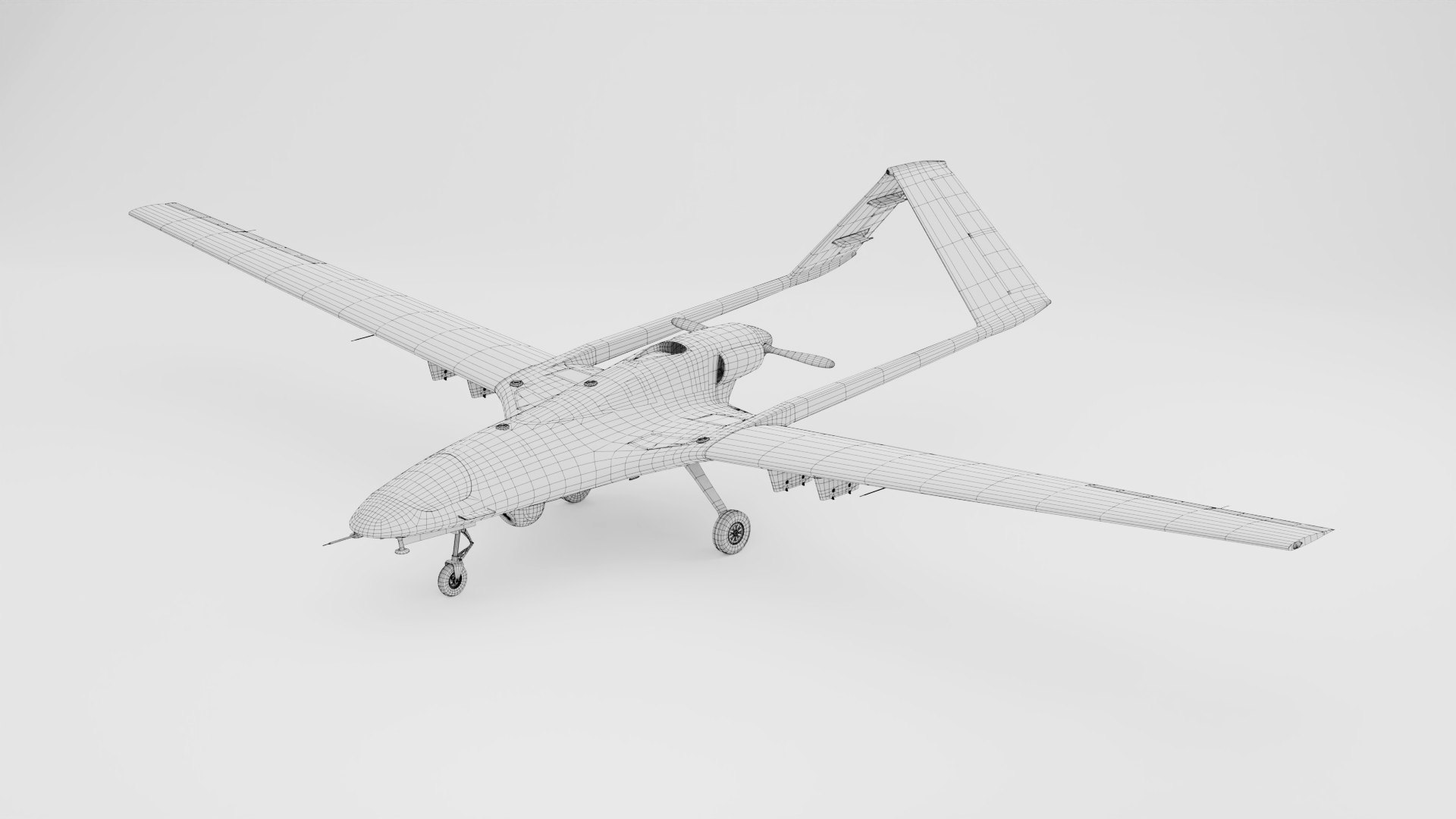 Bayraktar TB2 Drone 3D Model 3D model https://p.turbosquid.com/ts-thumb/WS/1Iw35B/Vh/tb2_18/jpg/1674524767/1920x1080/fit_q87/810ff3d8c374be43ba07683a5bdb83636ba42aea/tb2_18.jpg