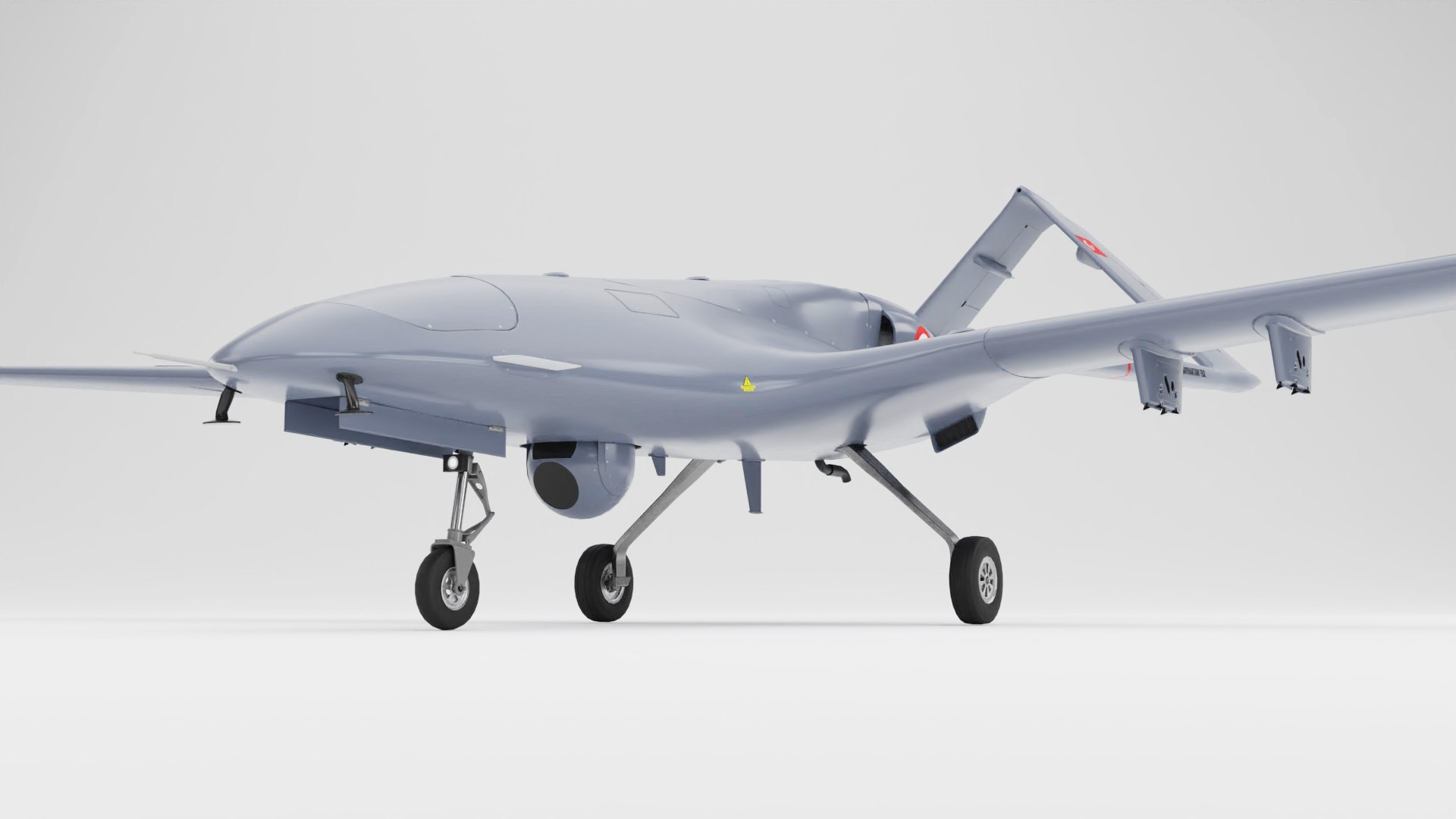 Bayraktar TB2 Drone 3D Model 3D model https://p.turbosquid.com/ts-thumb/WS/1Iw35B/Vn/tb2_14/jpg/1674524761/1920x1080/fit_q87/d35b67944f088248689843923790bb37c51a311c/tb2_14.jpg
