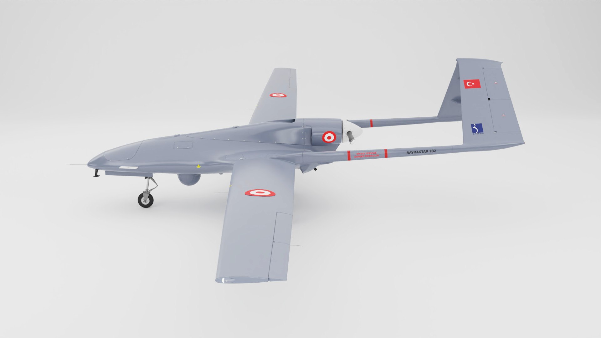Bayraktar TB2 Drone 3D Model 3D model https://p.turbosquid.com/ts-thumb/WS/1Iw35B/Xd/tb2_12/jpg/1674524762/1920x1080/fit_q87/f3b0a3d4c9ec7f004ba810f9735fef1ce7e902d7/tb2_12.jpg