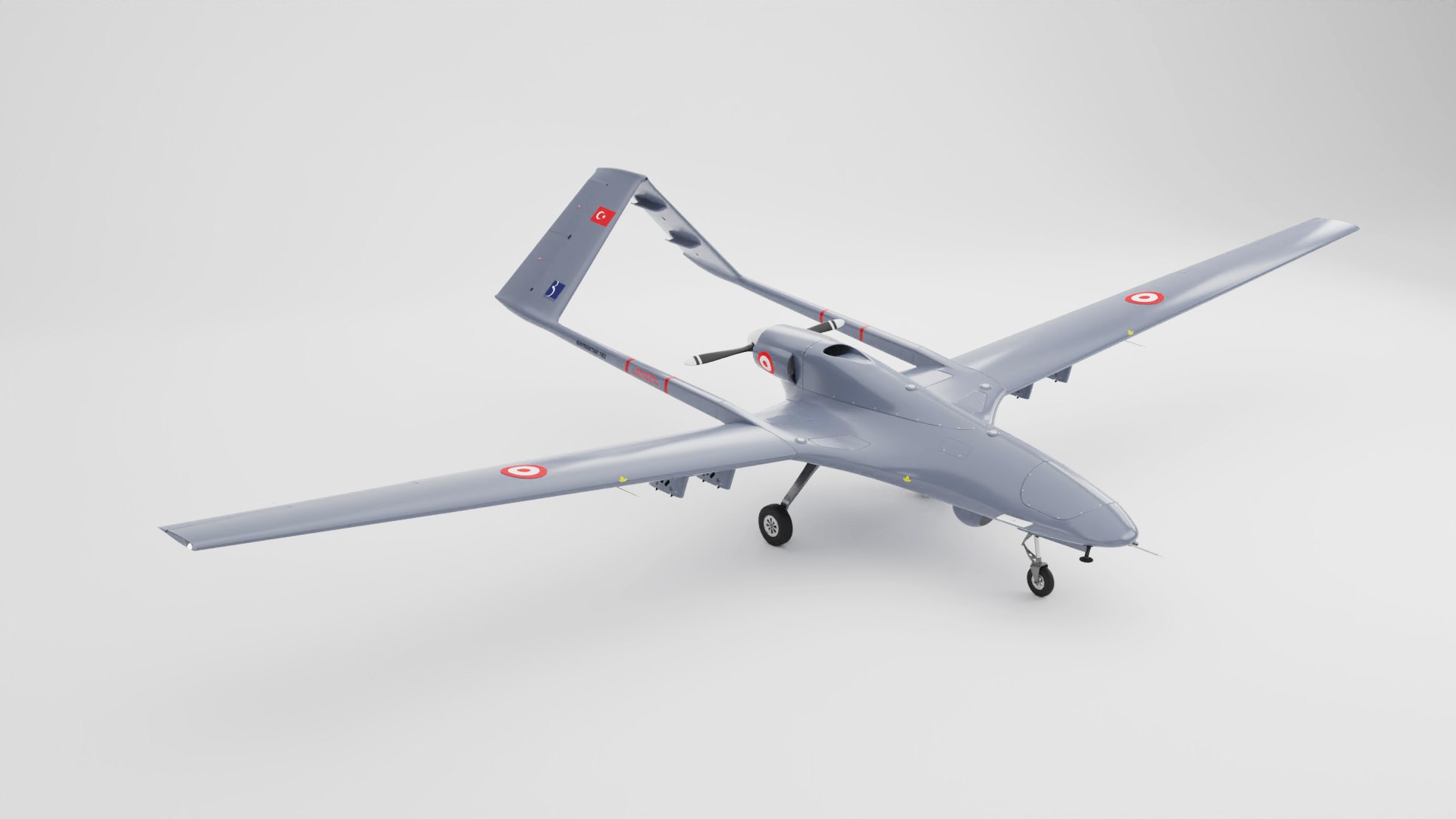 Bayraktar TB2 Drone 3D Model 3D model https://p.turbosquid.com/ts-thumb/WS/1Iw35B/bl/tb2_8/jpg/1674524748/1920x1080/fit_q87/dbcdbd09d8e5c4047c070e16fe4ff62b4a636456/tb2_8.jpg