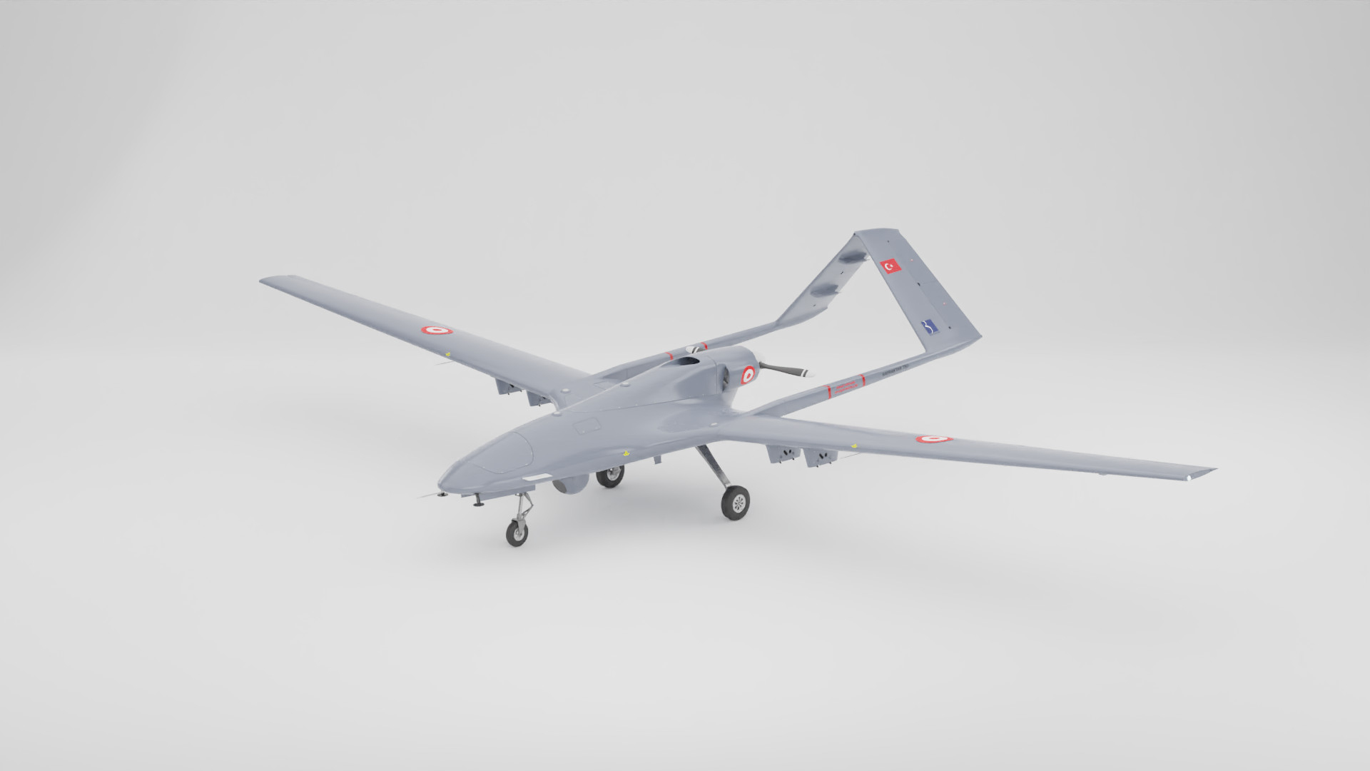 Bayraktar TB2 Drone 3D Model 3D model https://p.turbosquid.com/ts-thumb/WS/1Iw35B/dB/tb2/jpg/1674525481/1920x1080/turn_fit_q99/f0b5273430140b4946bb98e96bf7cfe5eac6c9c1/tb2-1.jpg