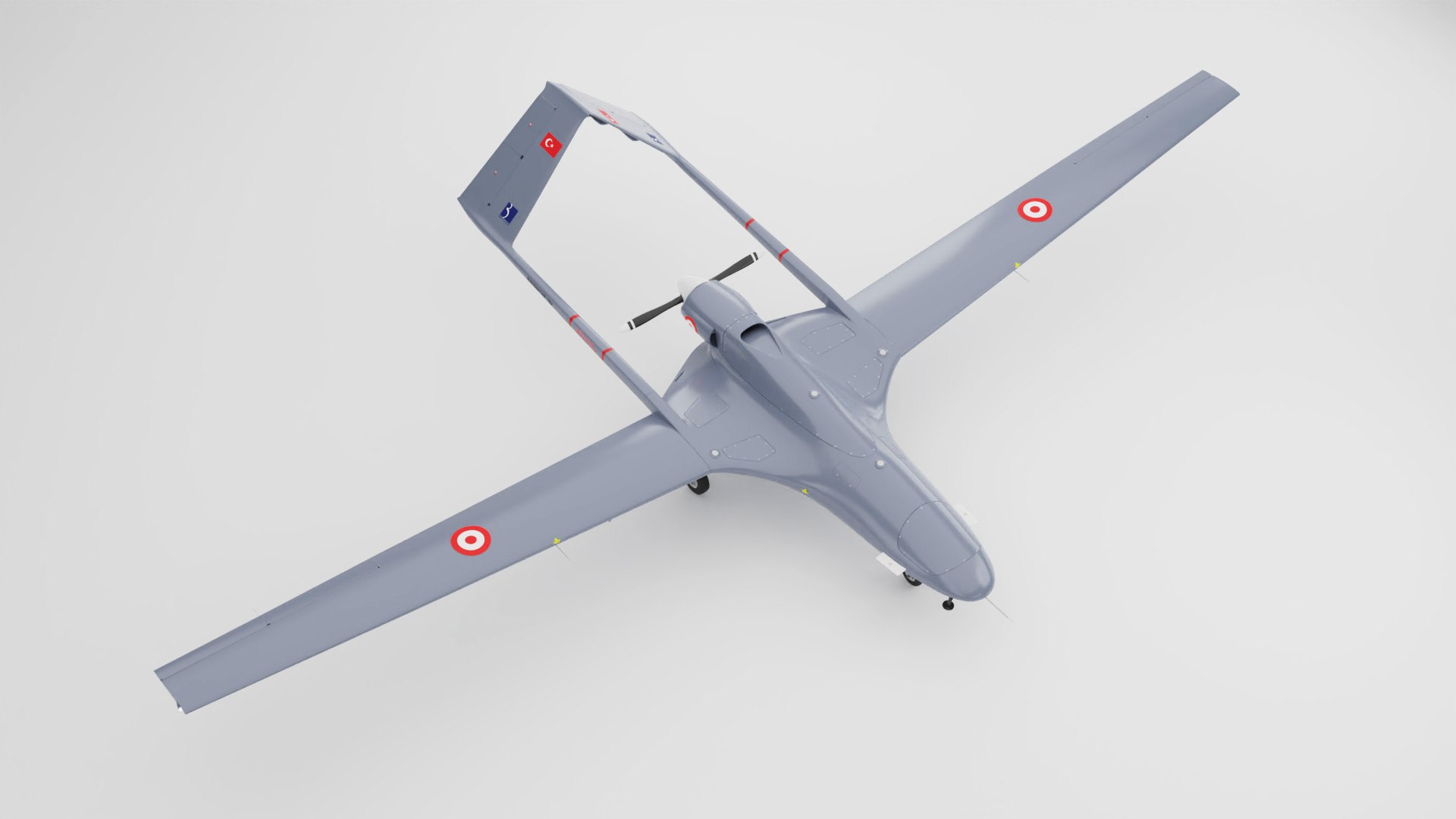 Bayraktar TB2 Drone 3D Model 3D model https://p.turbosquid.com/ts-thumb/WS/1Iw35B/f0/tb2_15/jpg/1674524763/1920x1080/fit_q87/46ff394defd51ace7b214f68c4a4a40eca858b3d/tb2_15.jpg