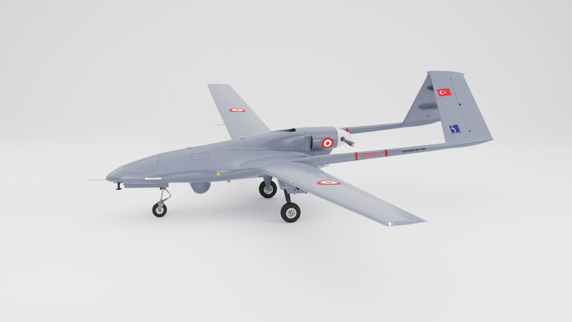 Bayraktar TB2 Drone 3D Model 3D model https://p.turbosquid.com/ts-thumb/WS/1Iw35B/sb/tb2_2/jpg/1674524728/1920x1080/fit_q87/f7fbf1c25ba980e934fed9c493eb821debffd600/tb2_2.jpg