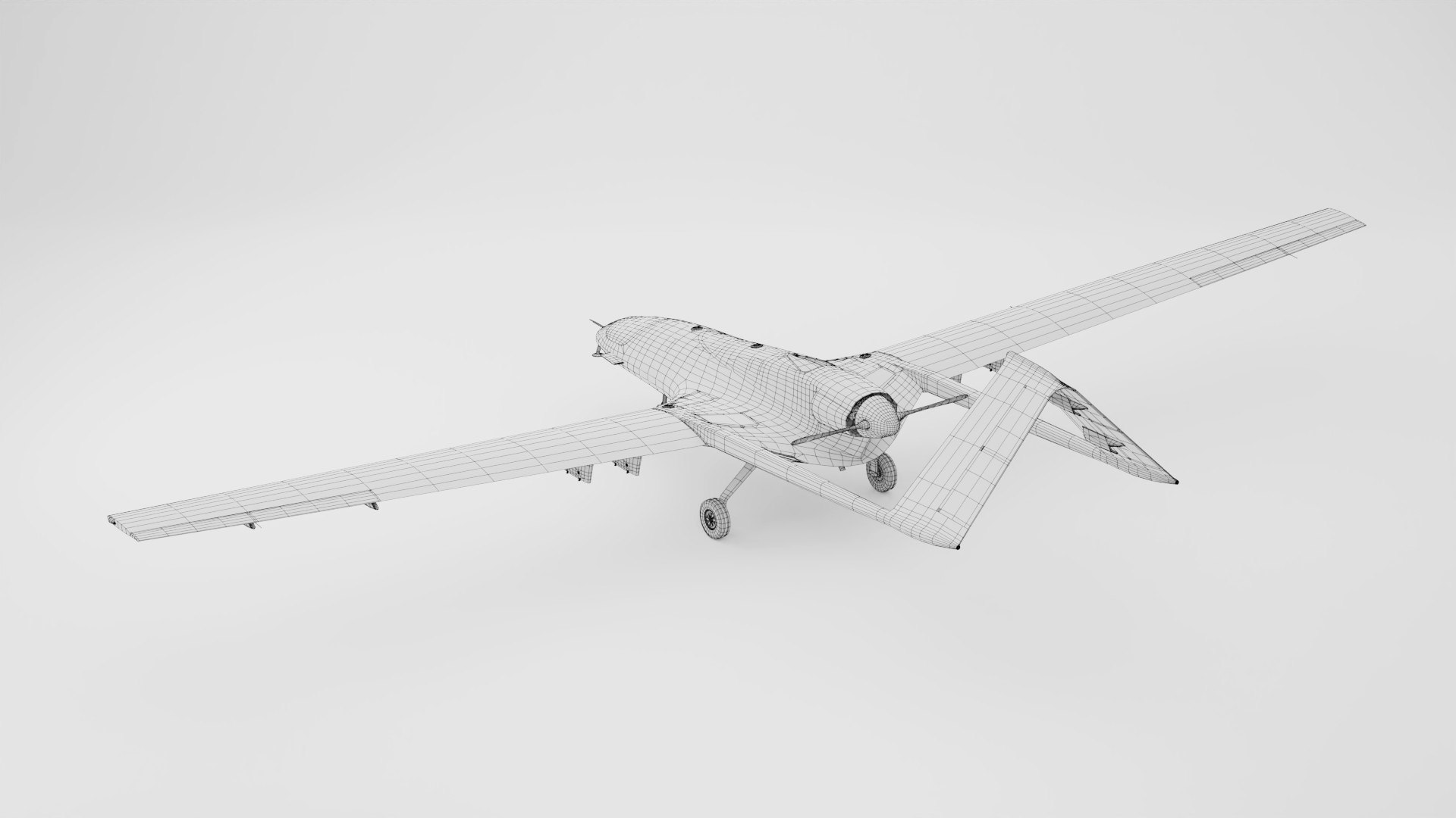 Bayraktar TB2 Drone 3D Model 3D model https://p.turbosquid.com/ts-thumb/WS/1Iw35B/wD/tb2_19/jpg/1674524767/1920x1080/fit_q87/24e0b3be02e3f0f8a3e24d000a7a6e428a64c07f/tb2_19.jpg
