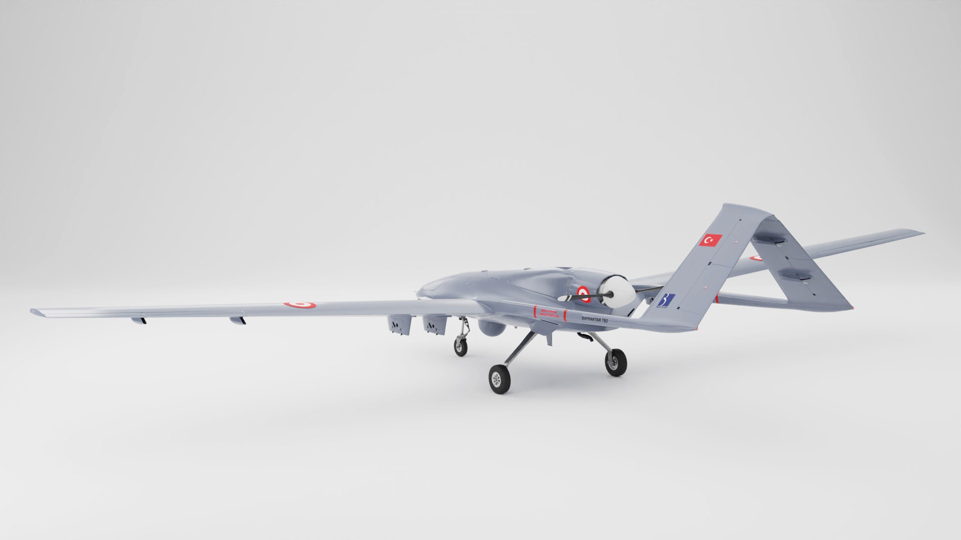 Bayraktar TB2 Drone 3D Model 3D model https://p.turbosquid.com/ts-thumb/WS/1Iw35B/wG/tb2_5/jpg/1674524741/1920x1080/fit_q87/d671ad802fd1873a199de9f8102839f118f2fdba/tb2_5.jpg