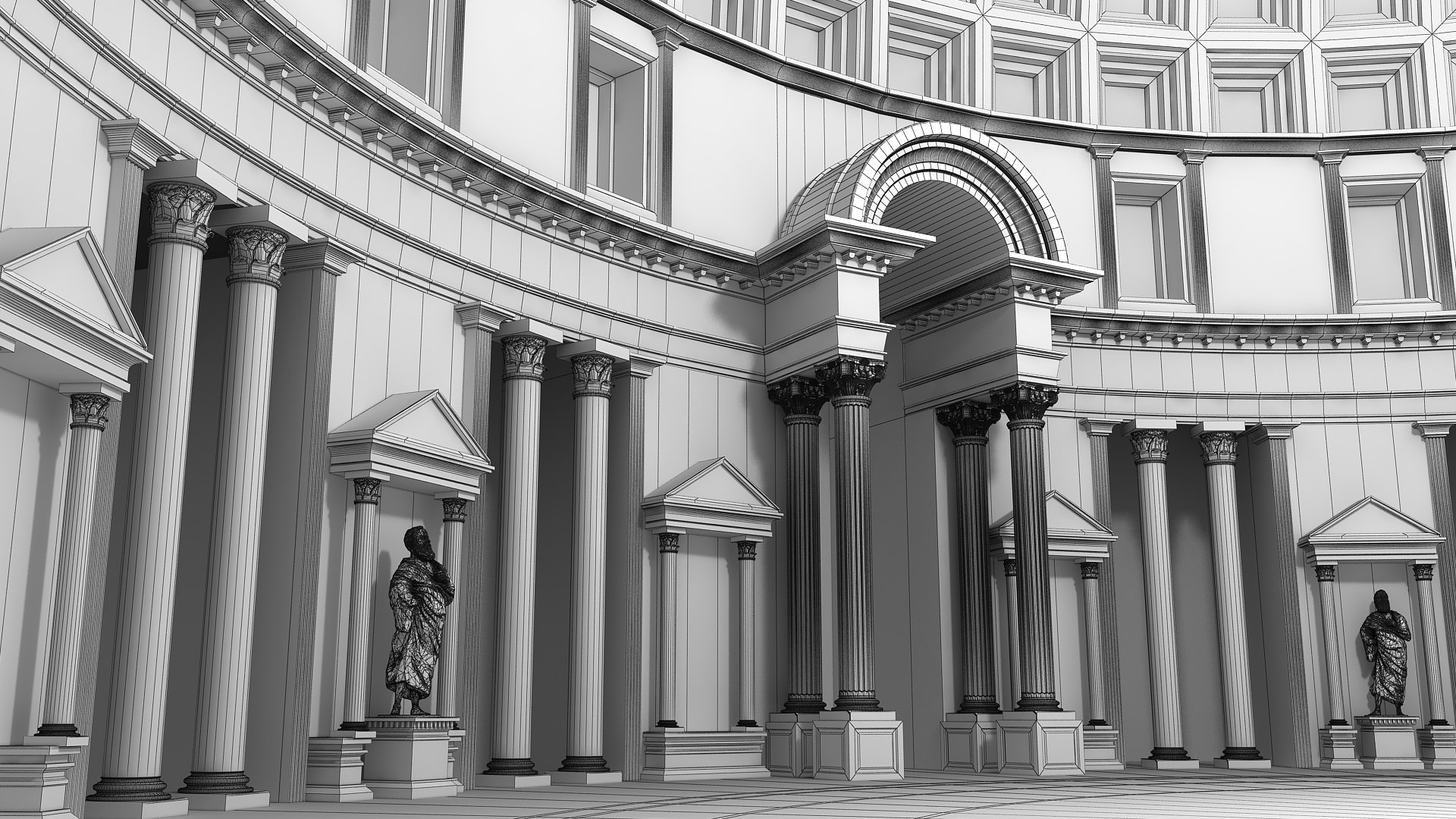Ancient interior 2 model https://p.turbosquid.com/ts-thumb/WS/1KiDjc/0n/a7/jpg/1626708258/1920x1080/fit_q87/52b6122440cb8bac489d4953c10b83d3abb7c0b8/a7.jpg