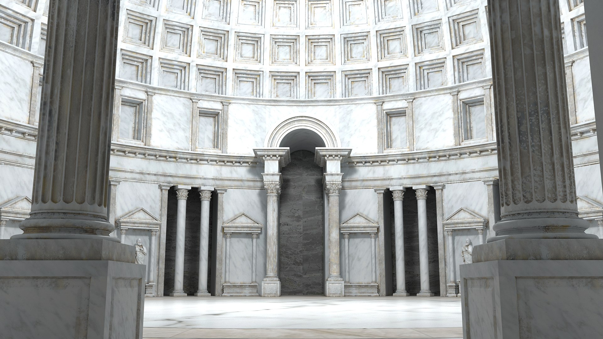 Ancient interior 2 model https://p.turbosquid.com/ts-thumb/WS/1KiDjc/86/a5/jpg/1626708271/1920x1080/fit_q87/b0fed83040364f3c8c23f735ed9d9f3b157661bd/a5.jpg