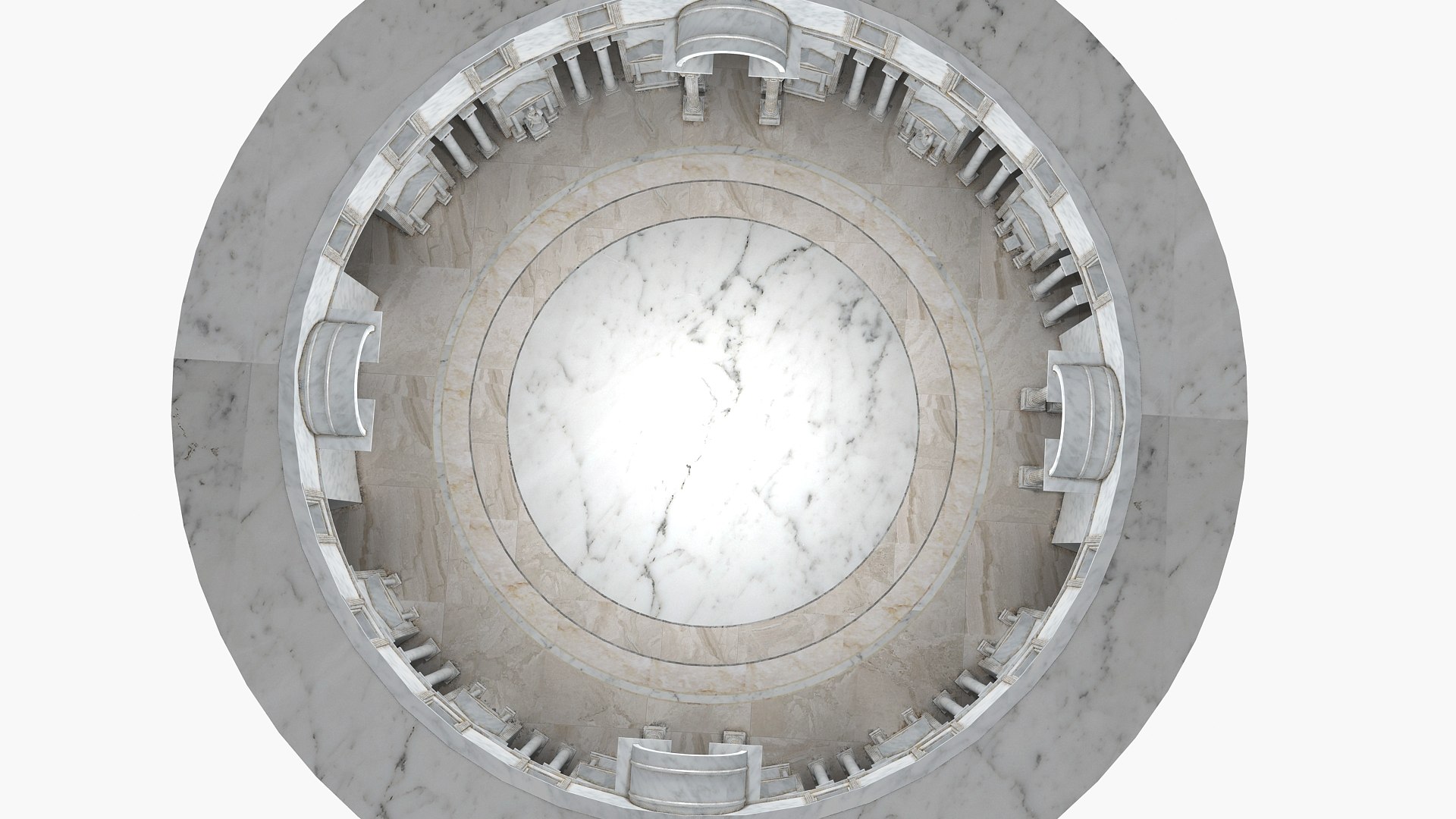 Ancient interior 2 model https://p.turbosquid.com/ts-thumb/WS/1KiDjc/Ow/a6/jpg/1626708241/1920x1080/fit_q87/d5d48e301fb2bca5965ef25ed8b892dccf14c49a/a6.jpg