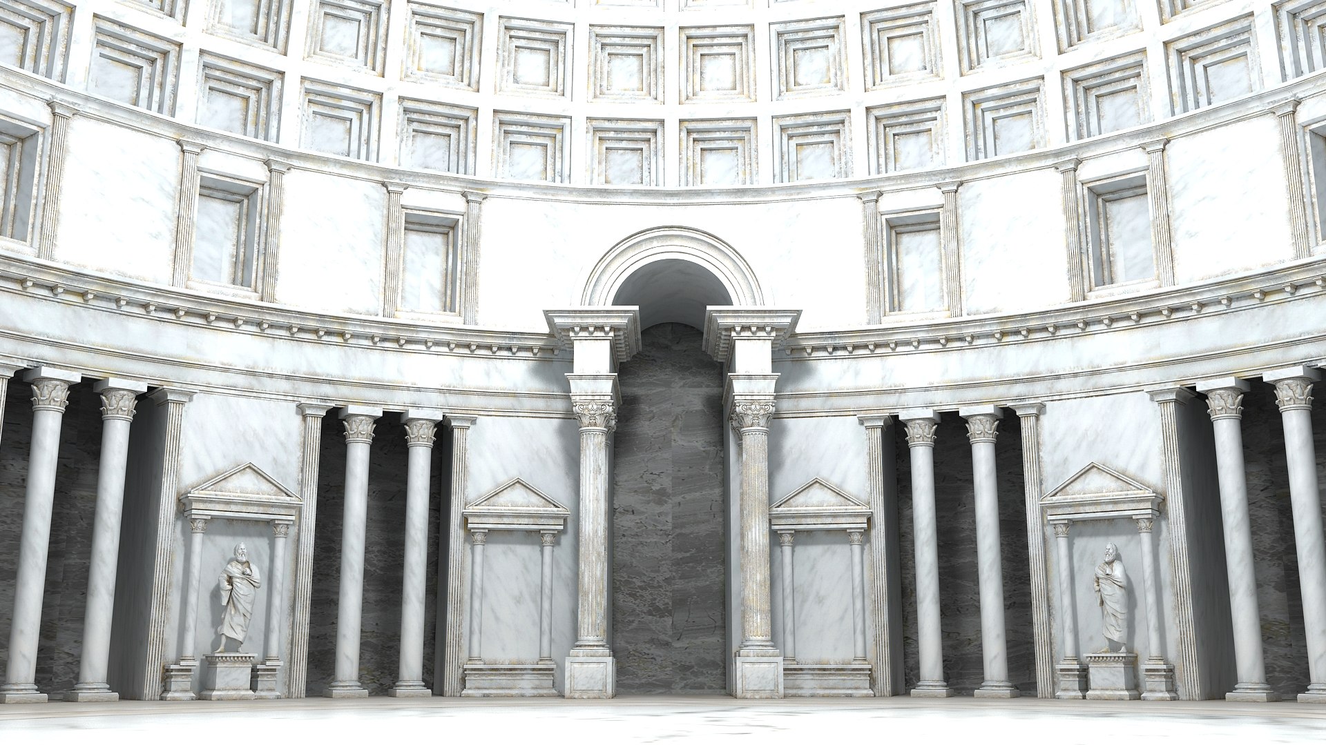 Ancient interior 2 model https://p.turbosquid.com/ts-thumb/WS/1KiDjc/tg/a4/jpg/1626708261/1920x1080/fit_q87/819f86c09bf9d6bdf01675c5eacc378b08cf09cb/a4.jpg