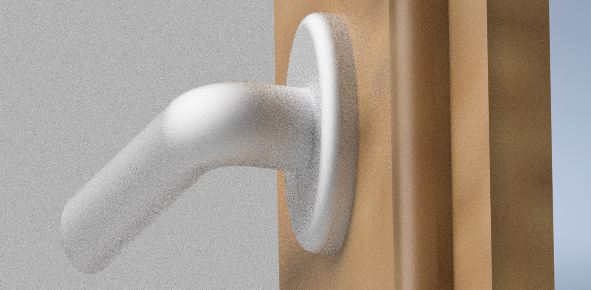 window architecture 3D model https://p.turbosquid.com/ts-thumb/WS/2GFpjn/MarGLwQ1/samu2508turbosquid1/png/1595264121/1920x1080/fit_q87/98702f67f0f4cc6d6b82c565e9026fab4e7960eb/samu2508turbosquid1.jpg