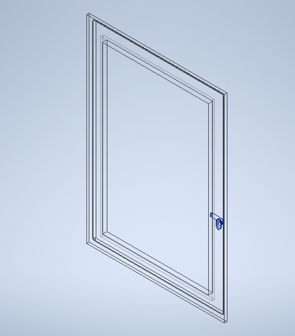 window architecture 3D model https://p.turbosquid.com/ts-thumb/WS/2GFpjn/MiBxTz3b/wireframe/png/1595264909/1920x1080/fit_q87/7fe6c5fc970b9a0839f9f5ef66291b415793b331/wireframe.jpg