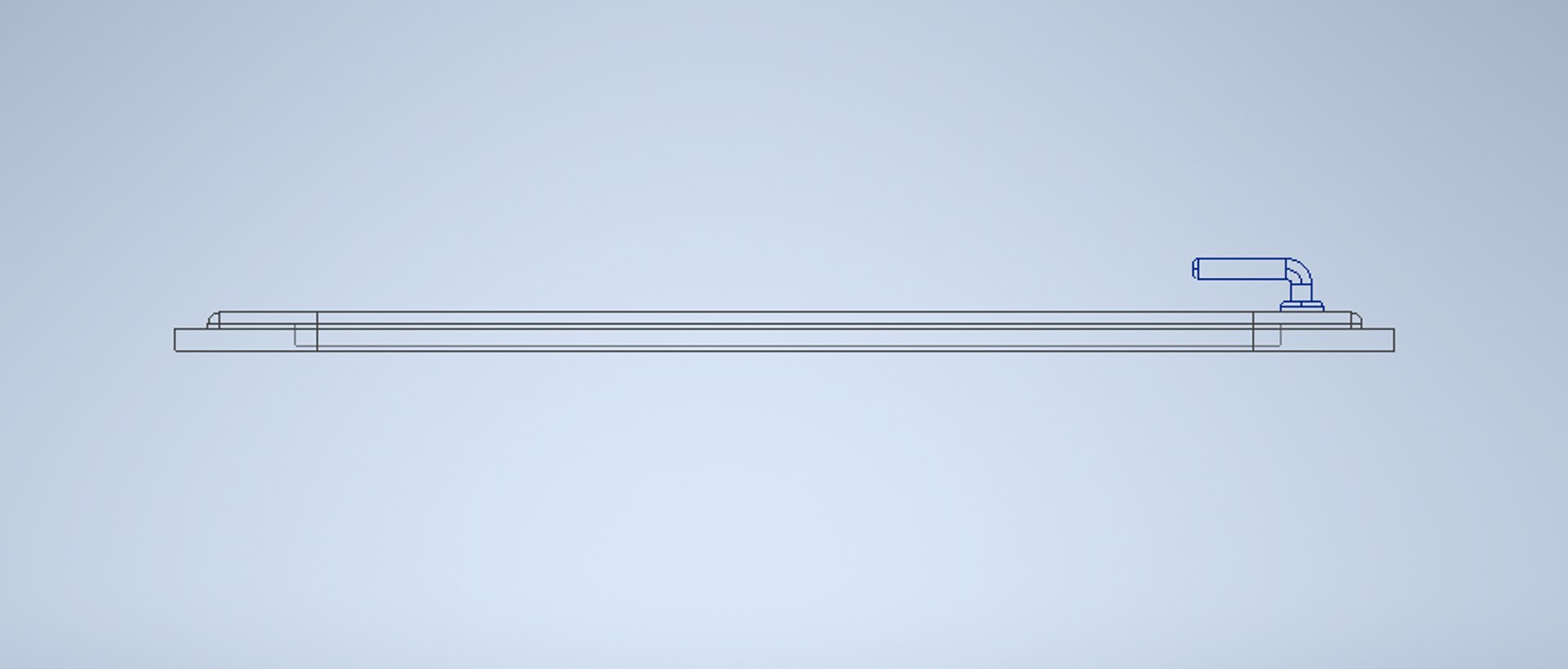 window architecture 3D model https://p.turbosquid.com/ts-thumb/WS/2GFpjn/ZQCJLiku/wireframe1/png/1595264932/1920x1080/fit_q87/1bee8577ed31638d98d622fbc08c6efe94d09a1e/wireframe1.jpg