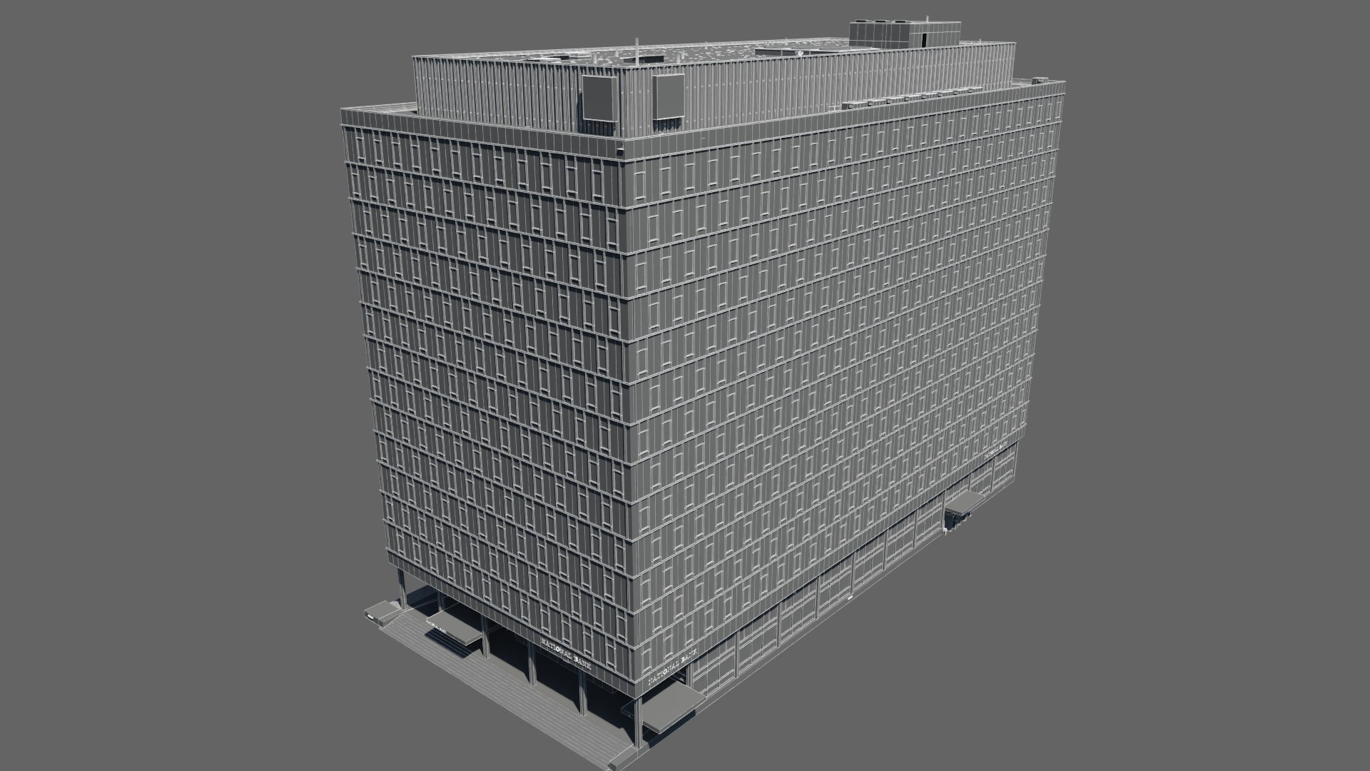 3D qube detroit marble model https://p.turbosquid.com/ts-thumb/WS/3DTNN8/24ddX5R4/wireframe08/png/1586798311/1920x1080/fit_q87/ccd1fdec797ef56b97630a3fc33c04aa164ccefb/wireframe08.jpg