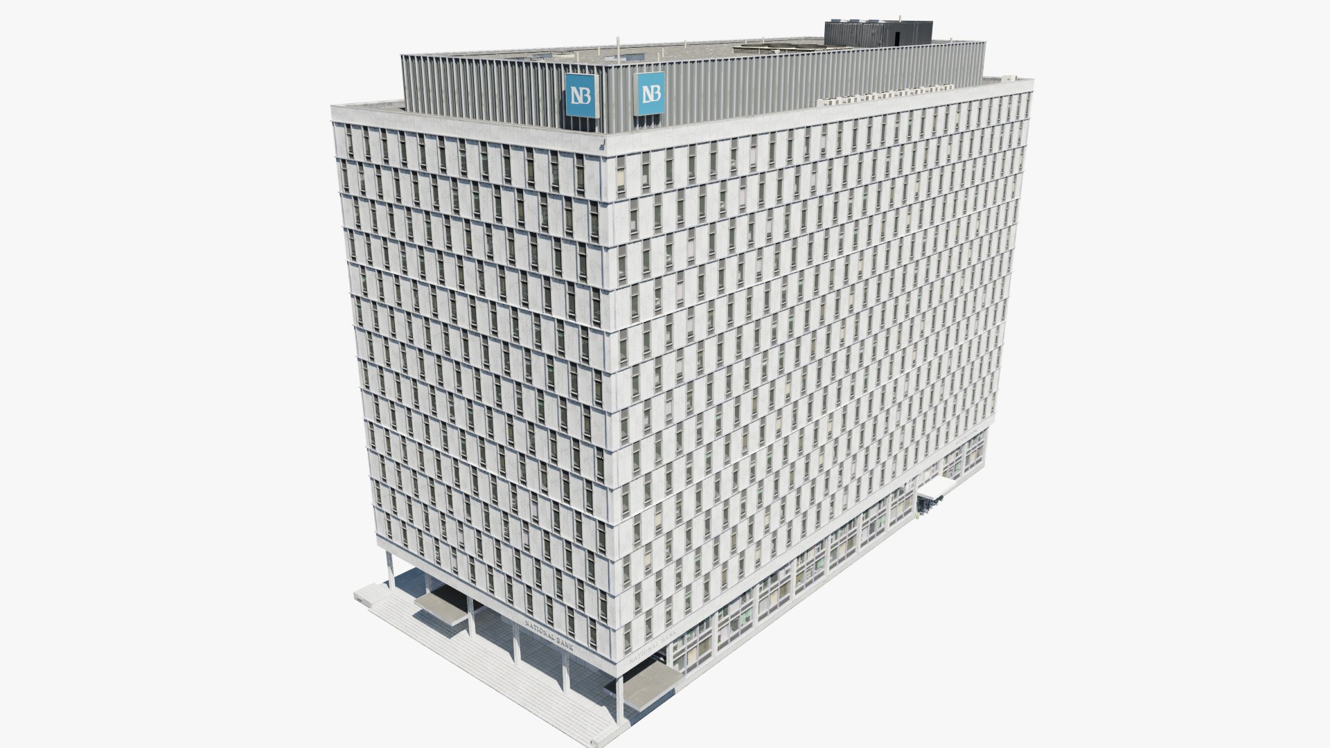 3D qube detroit marble model https://p.turbosquid.com/ts-thumb/WS/3DTNN8/92gieZmC/thumbnail08/png/1586798310/1920x1080/fit_q87/4f93806593a7752427f82c639e81bd134d98d5dd/thumbnail08.jpg