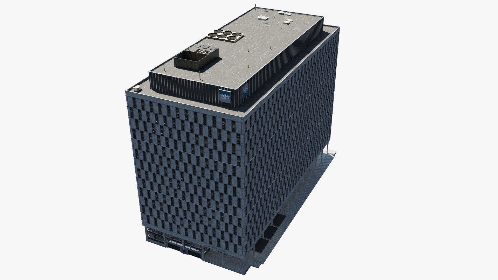 3D qube detroit marble model https://p.turbosquid.com/ts-thumb/WS/3DTNN8/EqsU5ZKq/turntable1/png/1586798324/1920x1080/turn_fit_q99/d756b1419b16a0a3af1cd745ccafc52c623a9929/turntable1-1.jpg