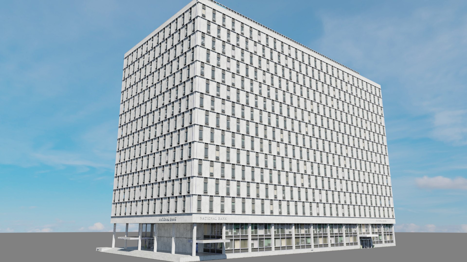 3D qube detroit marble model https://p.turbosquid.com/ts-thumb/WS/3DTNN8/I4dBA8jV/2.contextsignatureimage/png/1586798296/1920x1080/fit_q87/1ed3f0f1c4d7f313ca86bfb2e3f5e40bc4c429b9/2.contextsignatureimage.jpg