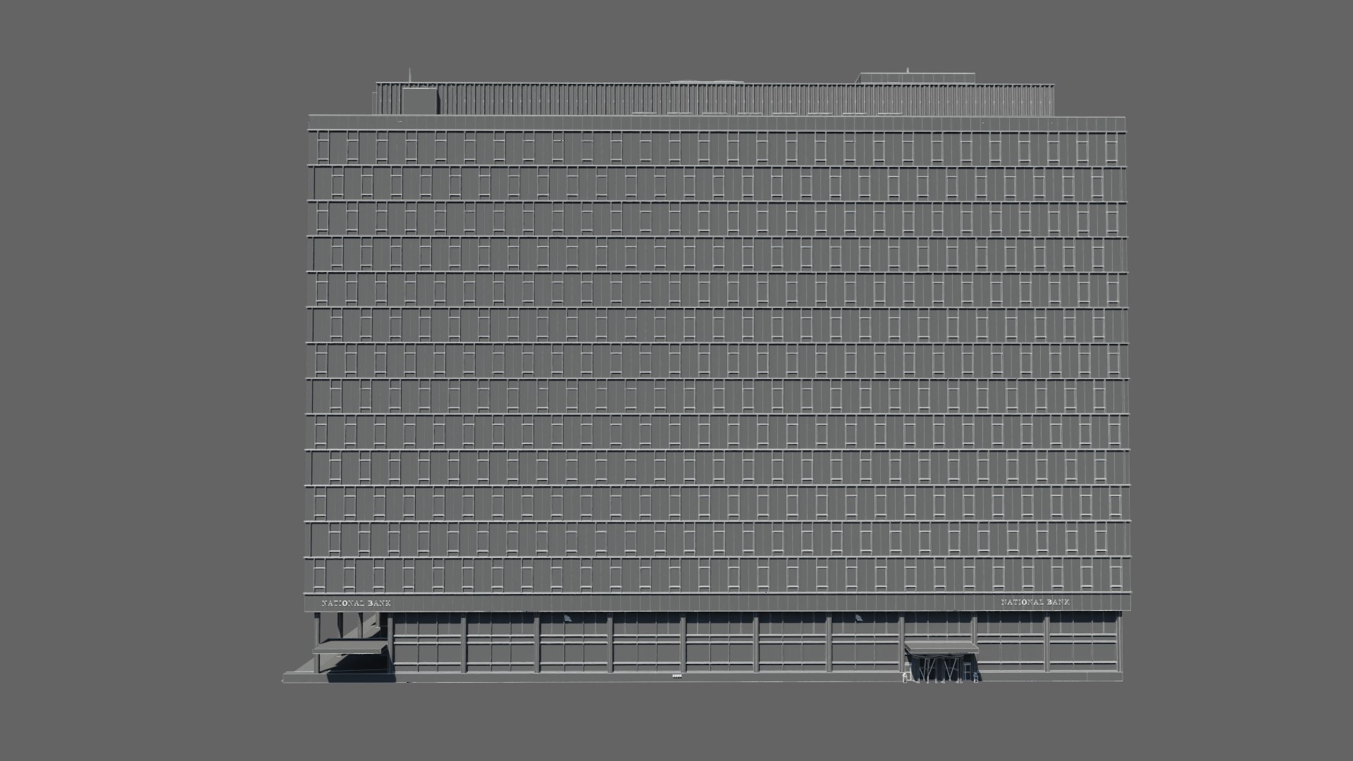 3D qube detroit marble model https://p.turbosquid.com/ts-thumb/WS/3DTNN8/eCfgmMMn/wireframe06/png/1586798311/1920x1080/fit_q87/319c35f962159a22f5a35ead443ce7dceb9350a6/wireframe06.jpg