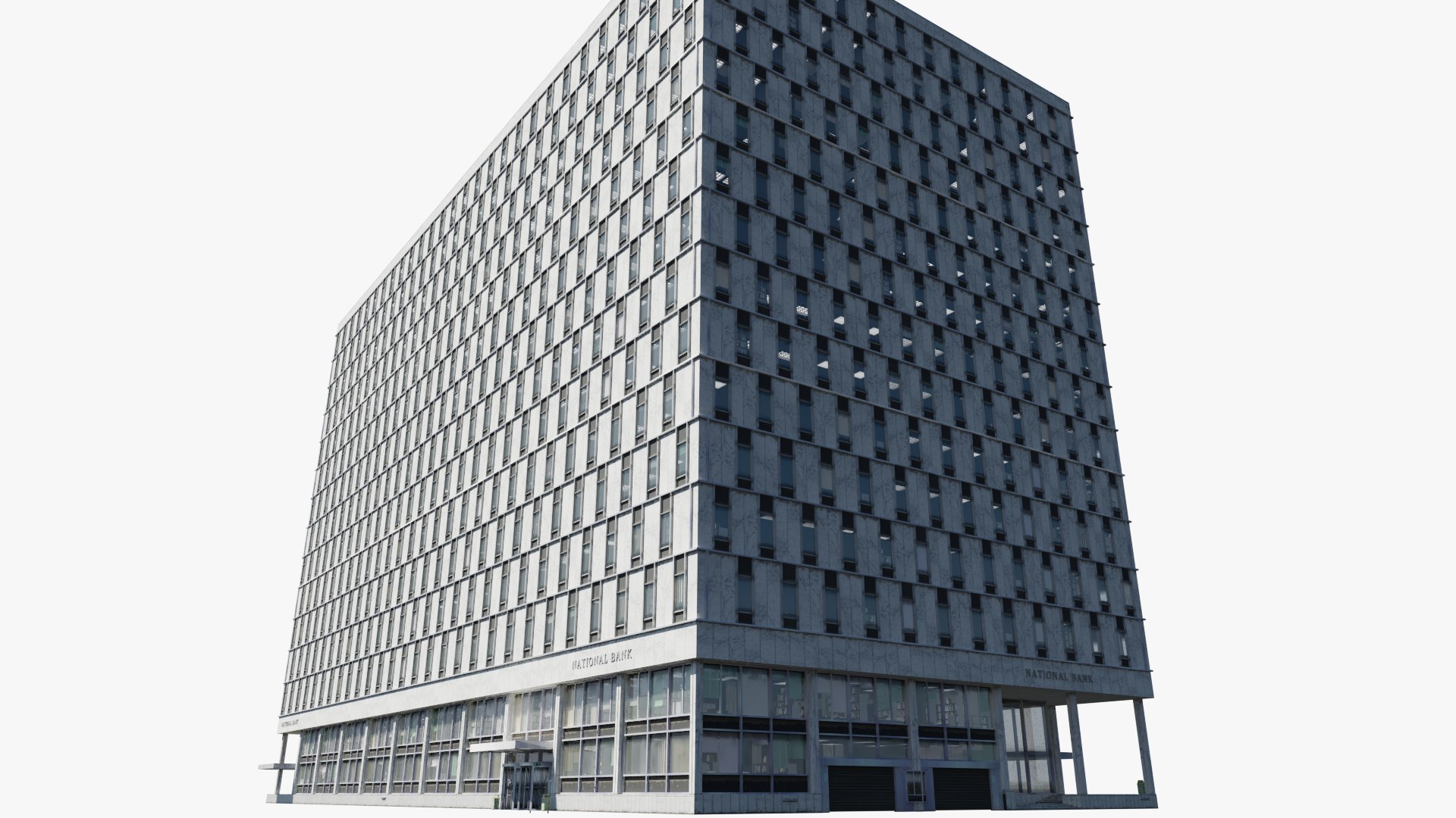 3D qube detroit marble model https://p.turbosquid.com/ts-thumb/WS/3DTNN8/iQ1ezc1y/thumbnail03/png/1586798309/1920x1080/fit_q87/4b7a24dd5e54f3ffa7589a8bcac5586a5e371a2b/thumbnail03.jpg