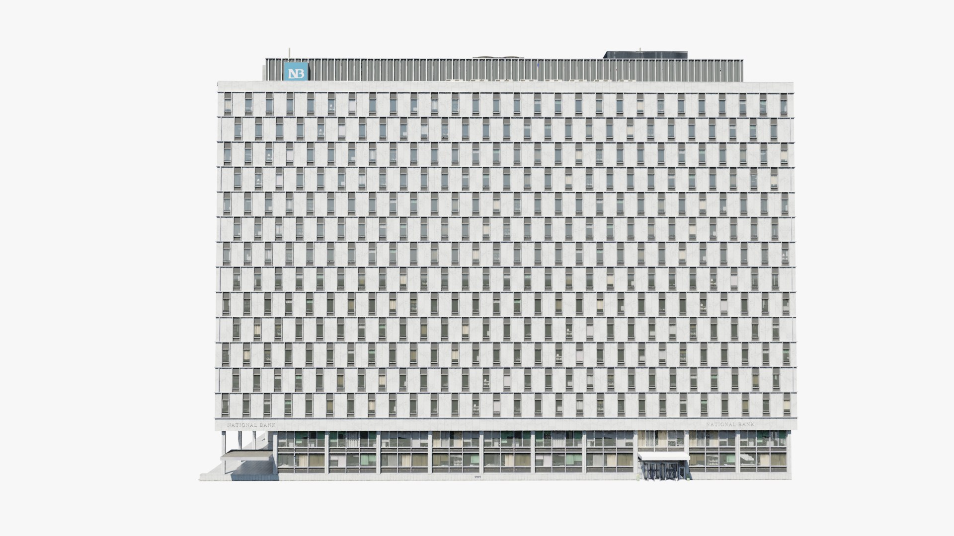 3D qube detroit marble model https://p.turbosquid.com/ts-thumb/WS/3DTNN8/mDvcqZz9/thumbnail06/png/1586798310/1920x1080/fit_q87/6290d55649addbf5959385071e9d2d25831d6a25/thumbnail06.jpg