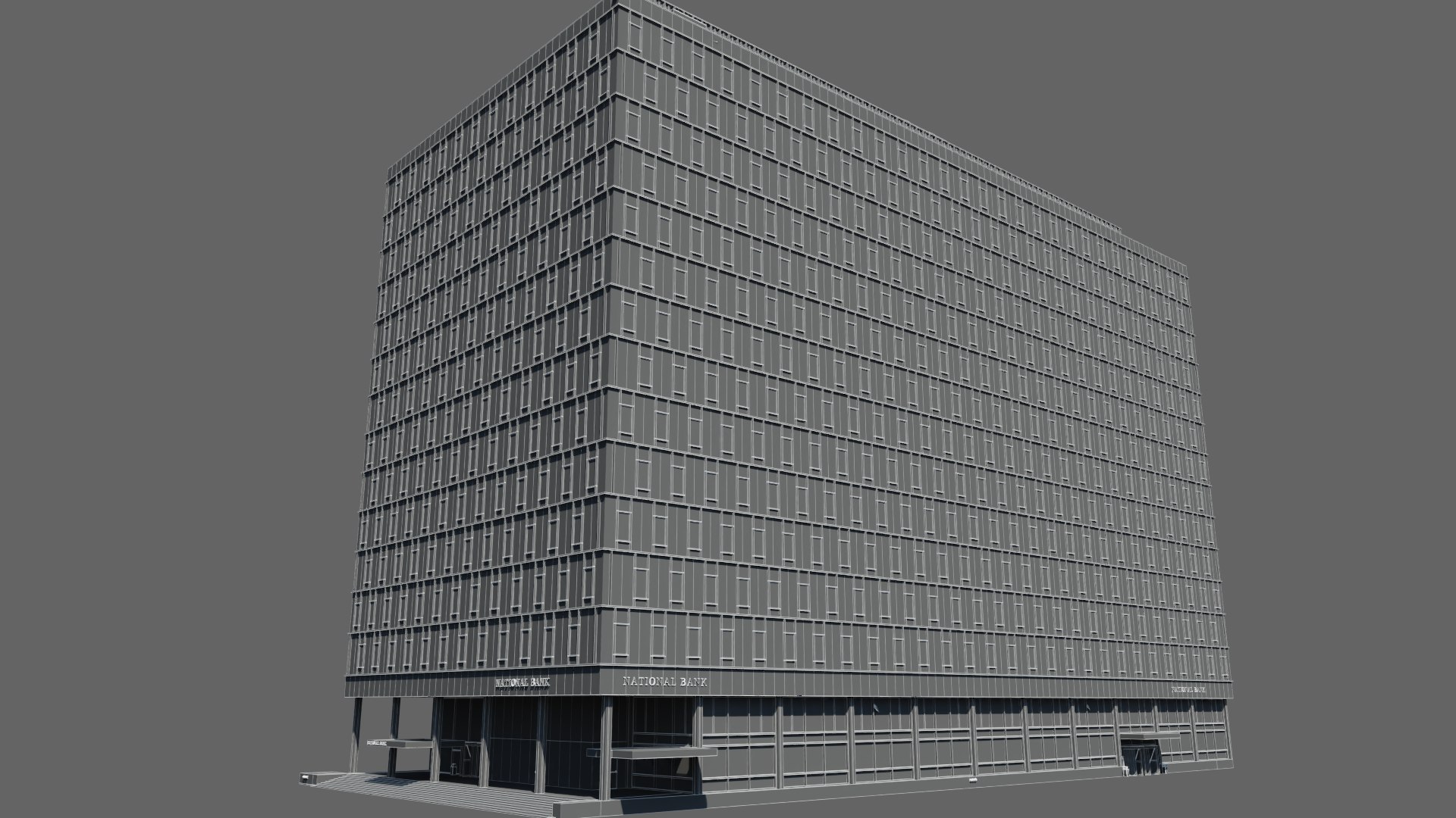 3D qube detroit marble model https://p.turbosquid.com/ts-thumb/WS/3DTNN8/pxdCIW43/wireframe02/png/1586798310/1920x1080/fit_q87/164e2934987abe4783212b3dc9832ce1bc4974fc/wireframe02.jpg