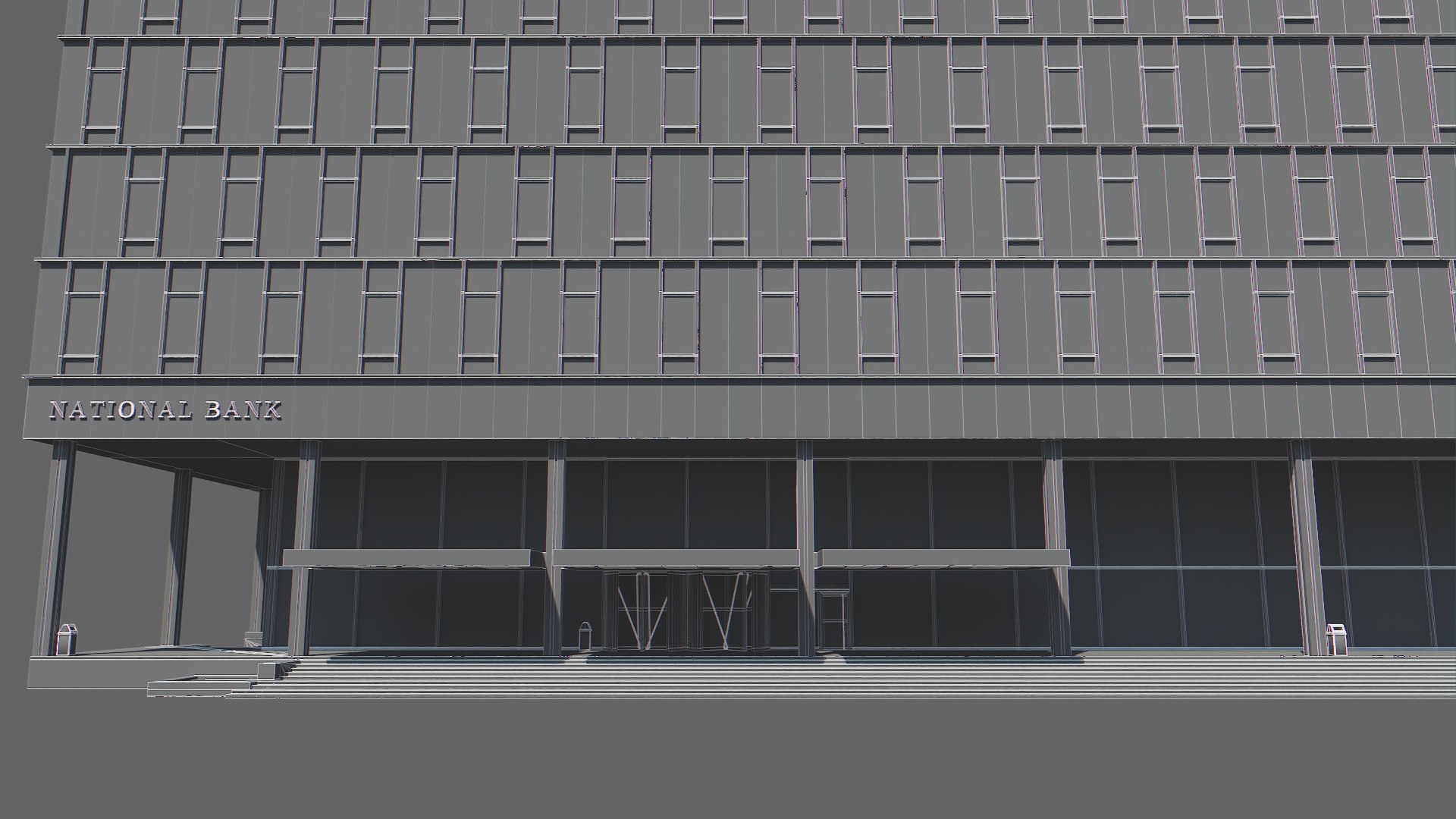 3D qube detroit marble model https://p.turbosquid.com/ts-thumb/WS/3DTNN8/tMzpODzP/wireframe05/png/1586798310/1920x1080/fit_q87/406151522c9a4beb2805fbe5da70f0436acc066a/wireframe05.jpg