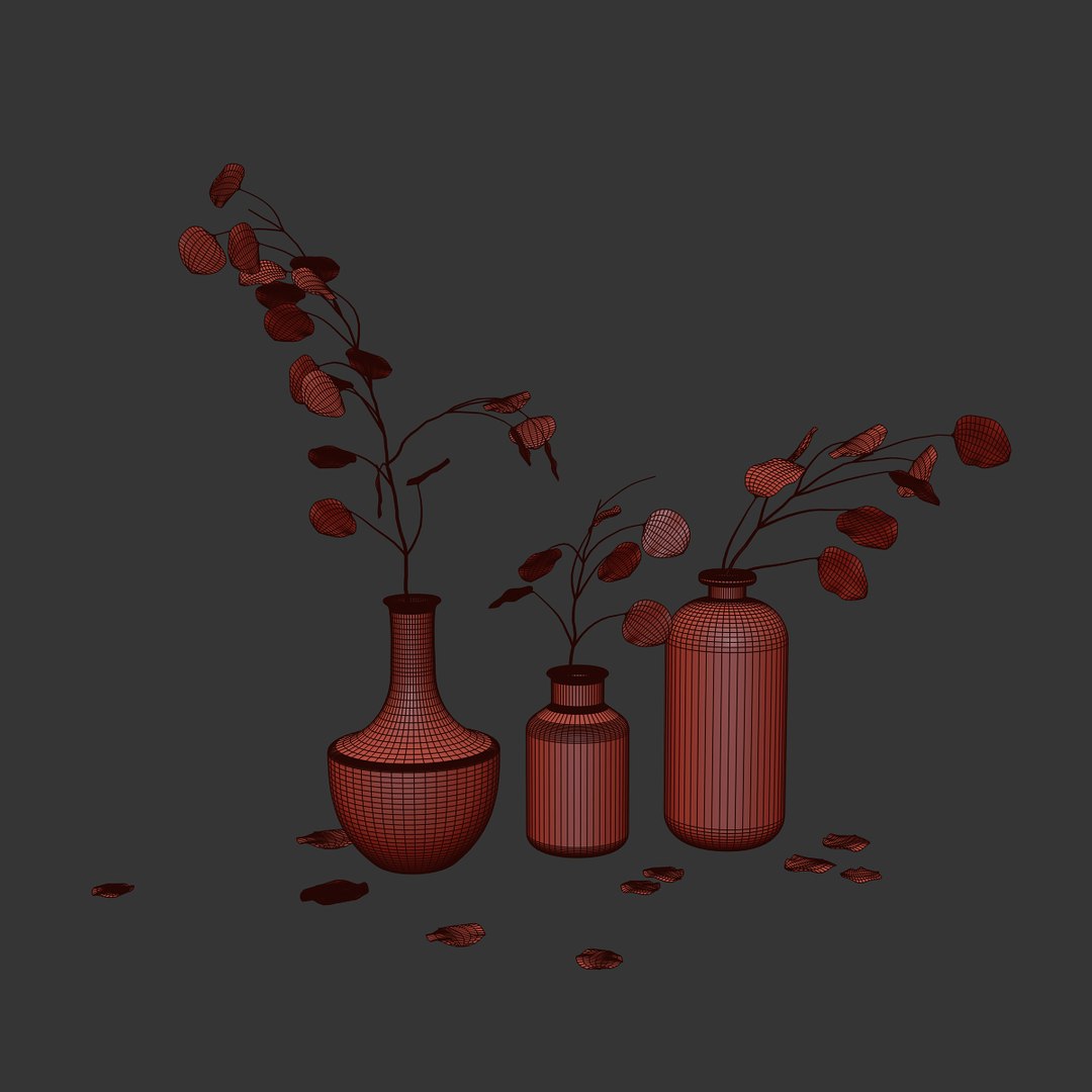 3D eucalyptus 4 vases decor https://p.turbosquid.com/ts-thumb/WS/3ZKlfR/2sQDpHbO/big_7/jpg/1607954963/1920x1080/fit_q87/192901442c27cd1fdd0372d3f339f40020b261f8/big_7.jpg