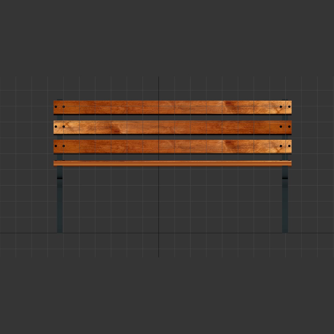 Classic Cast Iron Bench 3D model https://p.turbosquid.com/ts-thumb/WS/5tUF0r/Vb/adb004b3/jpg/1791119661/1920x1080/fit_q87/e7a94c89f82ac3f6e18e1ff0258f04f193f75245/adb004b3.jpg
