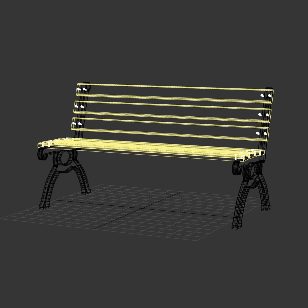 Classic Cast Iron Bench 3D model https://p.turbosquid.com/ts-thumb/WS/5tUF0r/bb/adb004b4/jpg/1791119662/1920x1080/fit_q87/04ae43a49c95ca6840b2f0d2eeb994db0dcc06f2/adb004b4.jpg