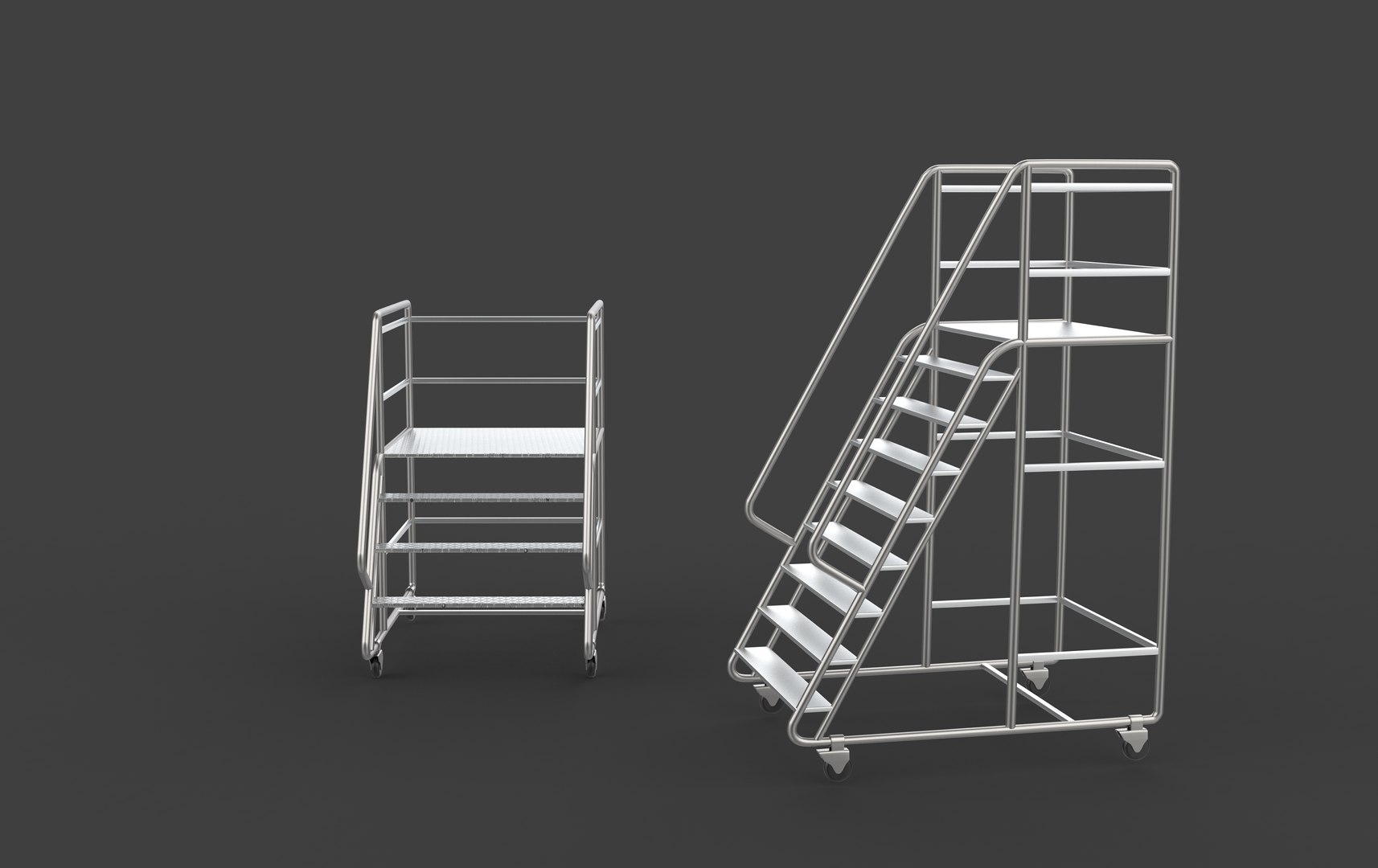 Industrial Warehouse Stair 3D model 3D model https://p.turbosquid.com/ts-thumb/WS/6ctrhQ/5U/industrialwarehousestairtexture.4736/jpg/1737199304/1920x1080/fit_q87/da2517b610b7579842e80162895b80c5d44287c6/industrialwarehousestairtexture.4736.jpg