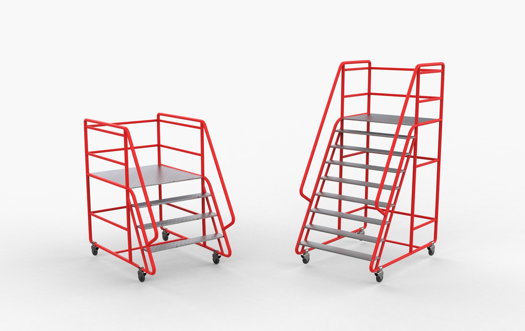 Industrial Warehouse Stair 3D model 3D model https://p.turbosquid.com/ts-thumb/WS/6ctrhQ/7E/industrialwarehousestairredtexture.4739/jpg/1737199296/1920x1080/fit_q87/615b489d6c90869824e54c598b320cc75c7b9a25/industrialwarehousestairredtexture.4739.jpg