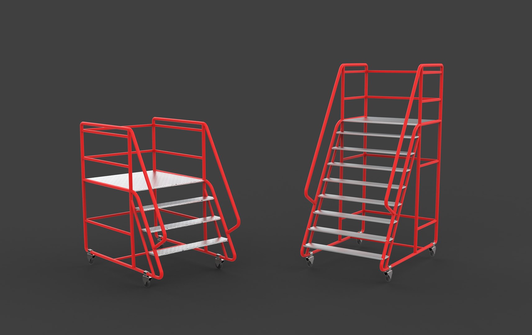 Industrial Warehouse Stair 3D model 3D model https://p.turbosquid.com/ts-thumb/WS/6ctrhQ/E1/industrialwarehousestairredtexture.4738/jpg/1737199322/1920x1080/fit_q87/c5625d4f16a1a2e547b64c2499dc14a2dfff4587/industrialwarehousestairredtexture.4738.jpg