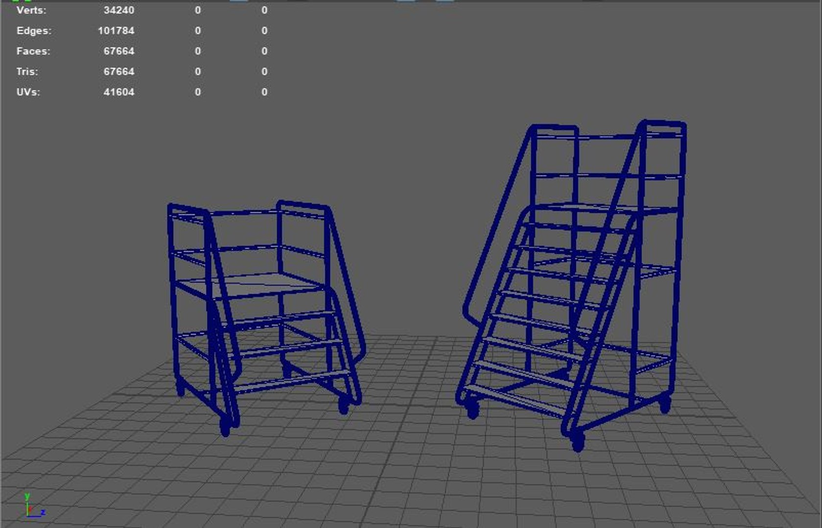 Industrial Warehouse Stair 3D model 3D model https://p.turbosquid.com/ts-thumb/WS/6ctrhQ/HI/333/jpg/1737199308/1920x1080/fit_q87/0a42bfbd01dadcfa577055da8ce4120784ef7380/333.jpg