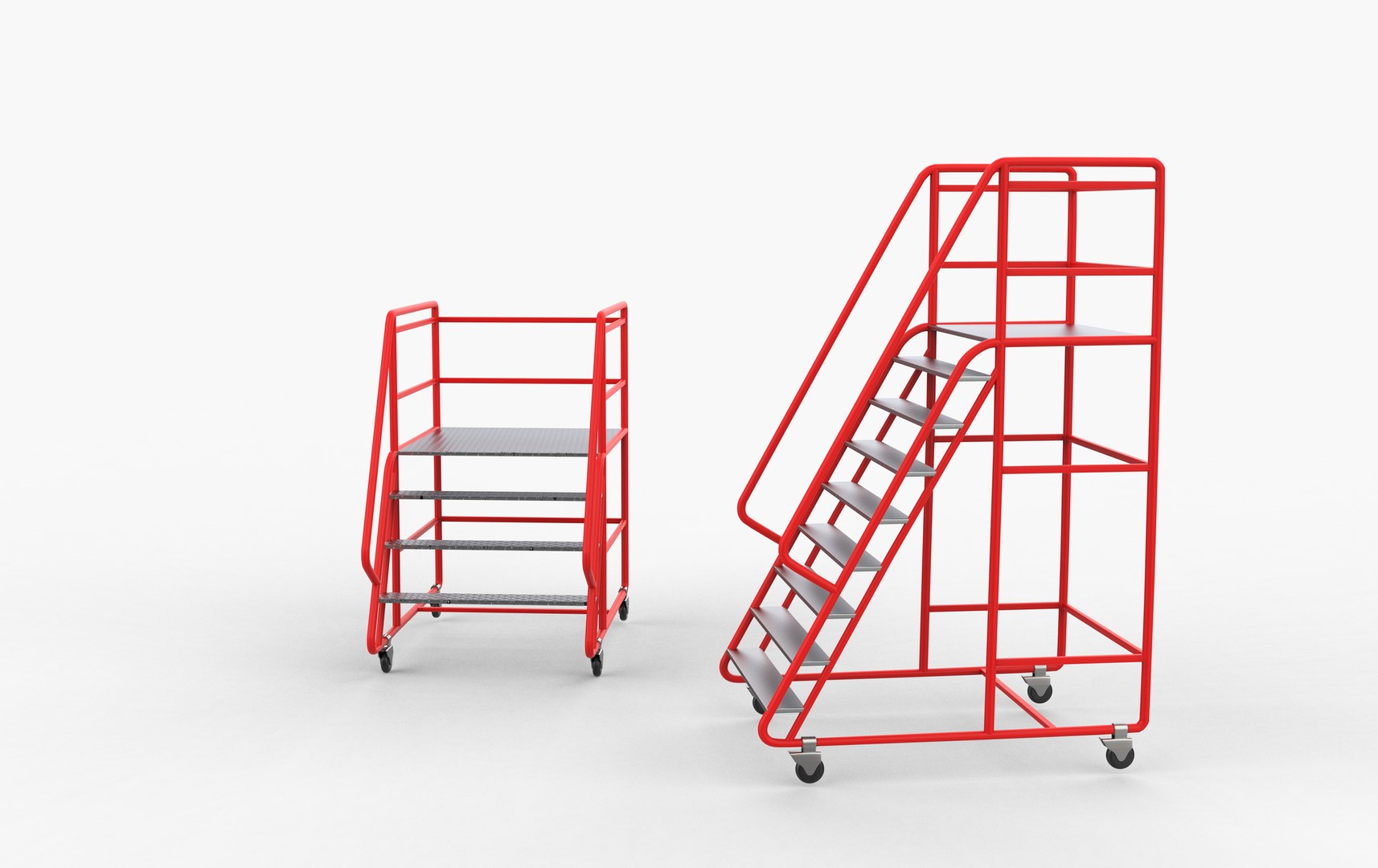 Industrial Warehouse Stair 3D model 3D model https://p.turbosquid.com/ts-thumb/WS/6ctrhQ/YV/industrialwarehousestairredtexture.4740/jpg/1737199302/1920x1080/fit_q87/78a22759f8e02fc37e0f928678b2ae77eabaa5ed/industrialwarehousestairredtexture.4740.jpg