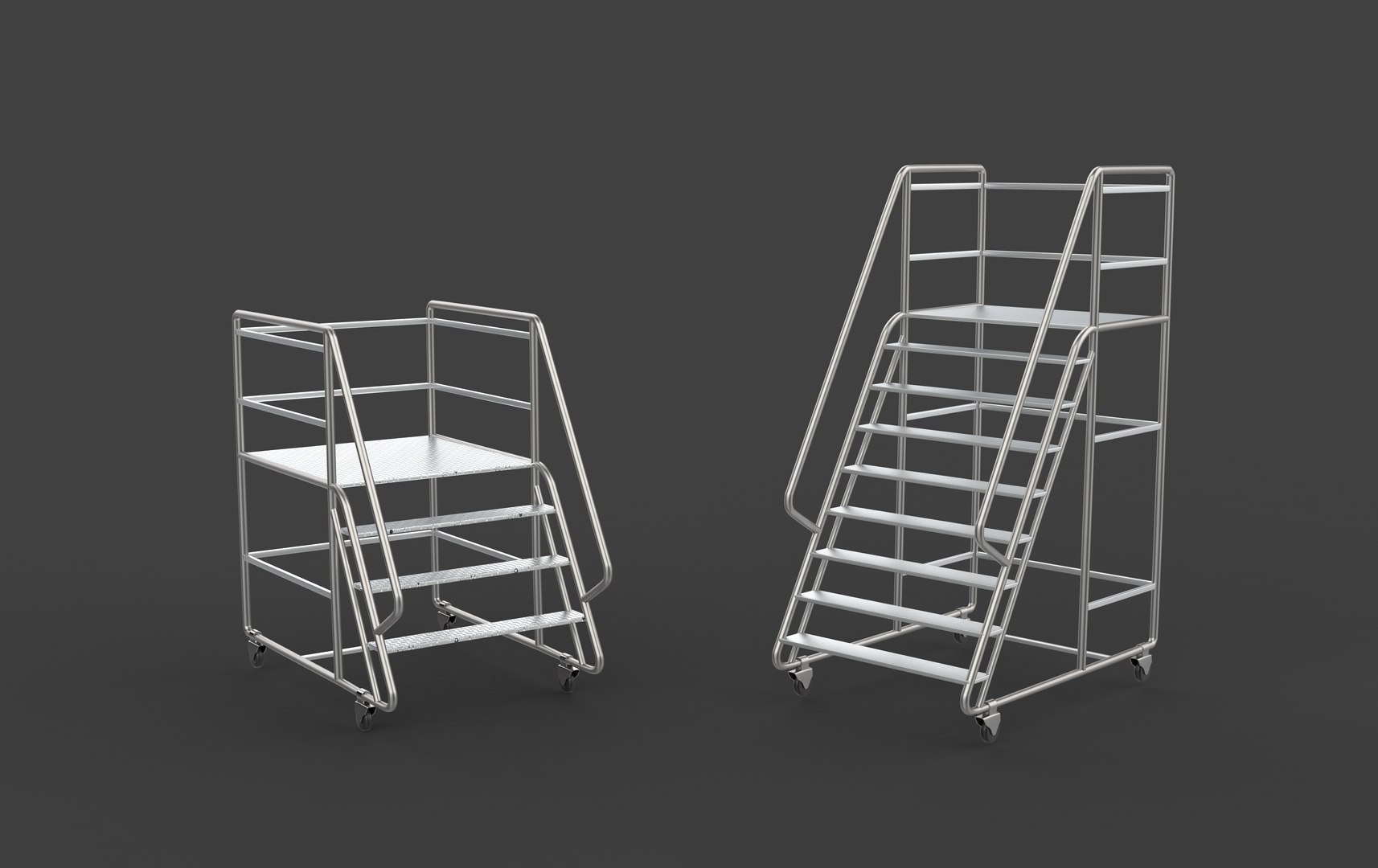 Industrial Warehouse Stair 3D model 3D model https://p.turbosquid.com/ts-thumb/WS/6ctrhQ/by/industrialwarehousestairtexture.4735/jpg/1737199302/1920x1080/fit_q87/37390e3e5acf66eb56ca9b384d978511c5ac5208/industrialwarehousestairtexture.4735.jpg