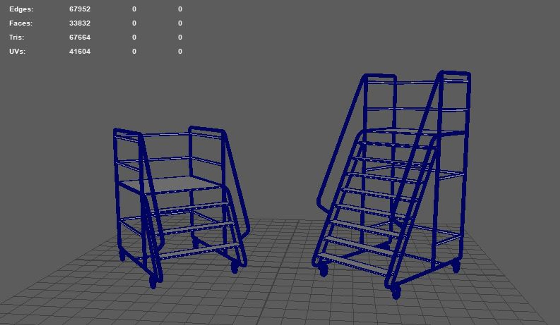 Industrial Warehouse Stair 3D model 3D model https://p.turbosquid.com/ts-thumb/WS/6ctrhQ/eh/332/jpg/1737199308/1920x1080/fit_q87/4c446fc824793260af86fa2b9edb7e691f291547/332.jpg