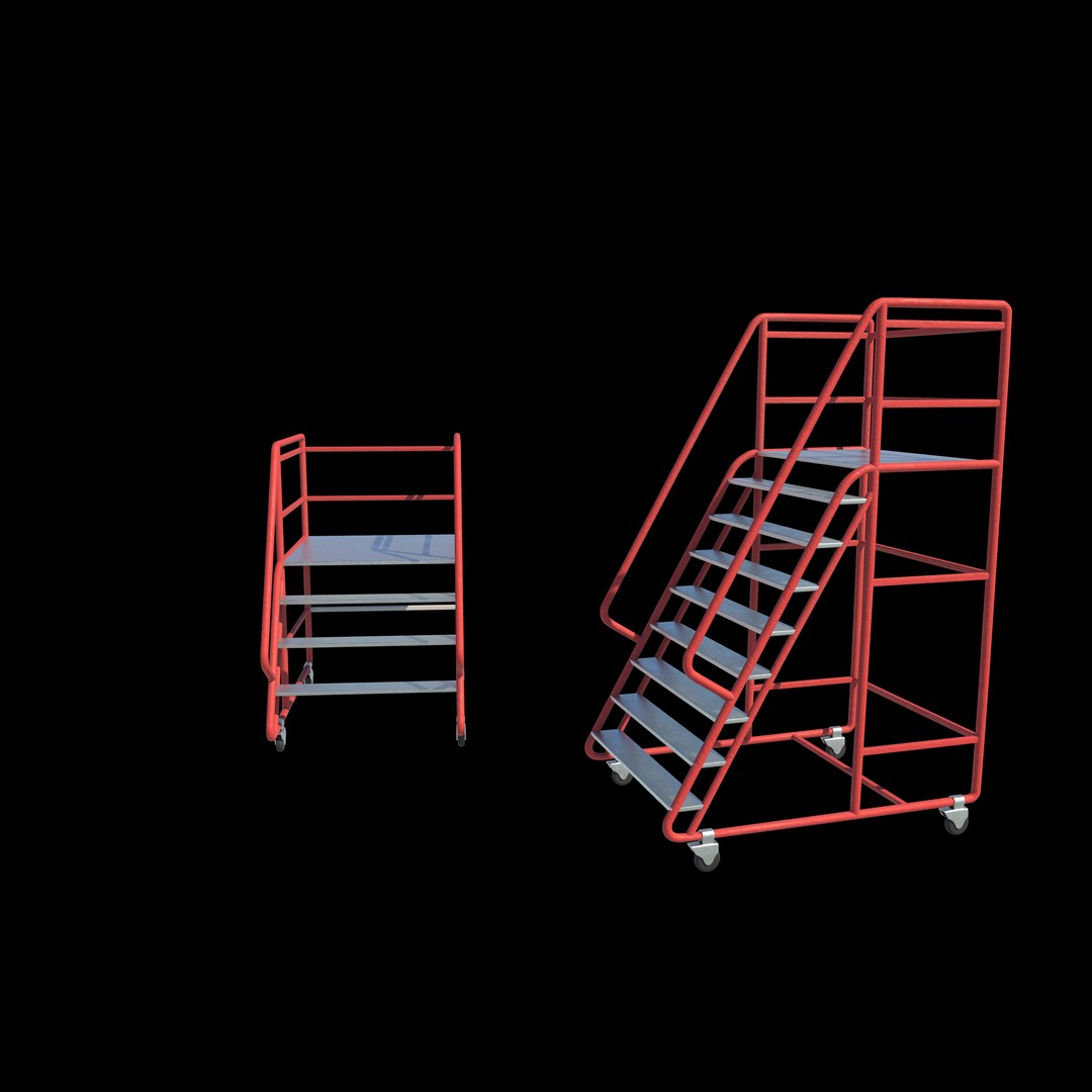 Industrial Warehouse Stair 3D model 3D model https://p.turbosquid.com/ts-thumb/WS/6ctrhQ/mL/industrialwarehousestairtexture_10/jpg/1737199305/1920x1080/fit_q87/7c60c91d9f0d02224f76bdf7f79d471a7f78f188/industrialwarehousestairtexture_10.jpg