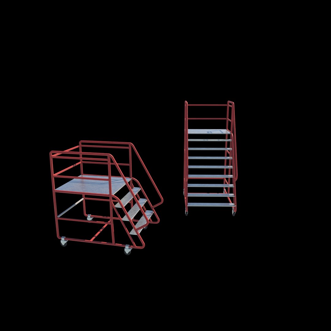 Industrial Warehouse Stair 3D model 3D model https://p.turbosquid.com/ts-thumb/WS/6ctrhQ/oa/industrialwarehousestairtexture_12/jpg/1737199307/1920x1080/fit_q87/65ed7fc5d7e7253d2c99cb405cfa968712219639/industrialwarehousestairtexture_12.jpg