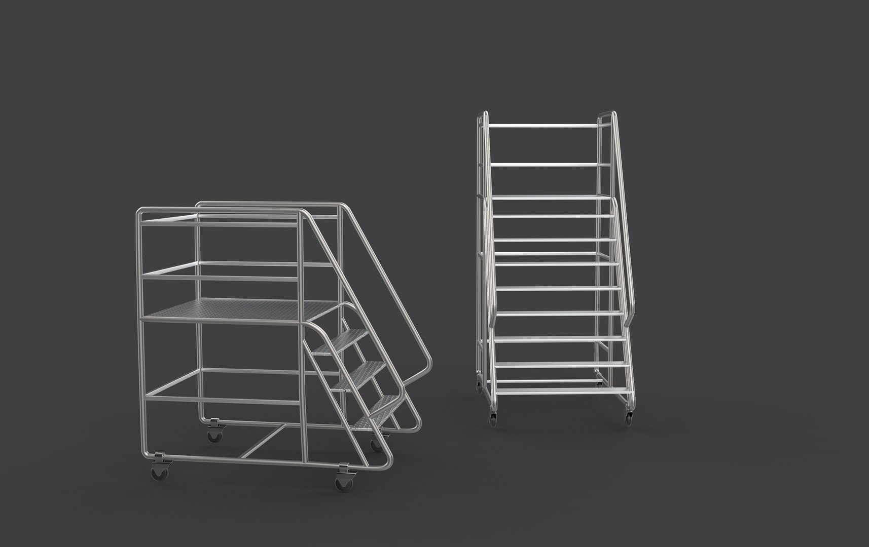 Industrial Warehouse Stair 3D model 3D model https://p.turbosquid.com/ts-thumb/WS/6ctrhQ/xx/industrialwarehousestairtexture.4737/jpg/1737199312/1920x1080/fit_q87/efc3b3ca7aaac8e513cf786c51ab754ee9e7084f/industrialwarehousestairtexture.4737.jpg