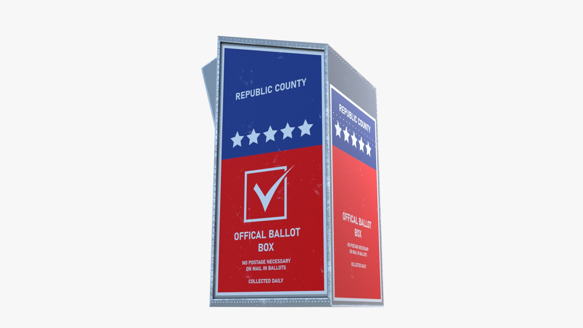 ballot box 3D https://p.turbosquid.com/ts-thumb/WS/6nxgmc/DlkZaEmK/view4clean/jpg/1603990120/1920x1080/fit_q87/4f13e302ee36f8006d217ce7e67aa771e1f53ccd/view4clean.jpg